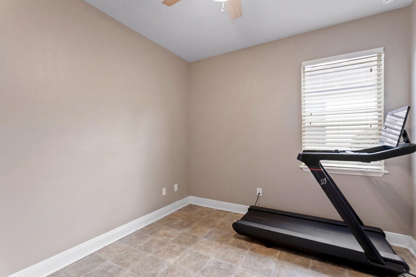 3122 MAJESTIC VIEW DR, LUTZ, FL, 33558