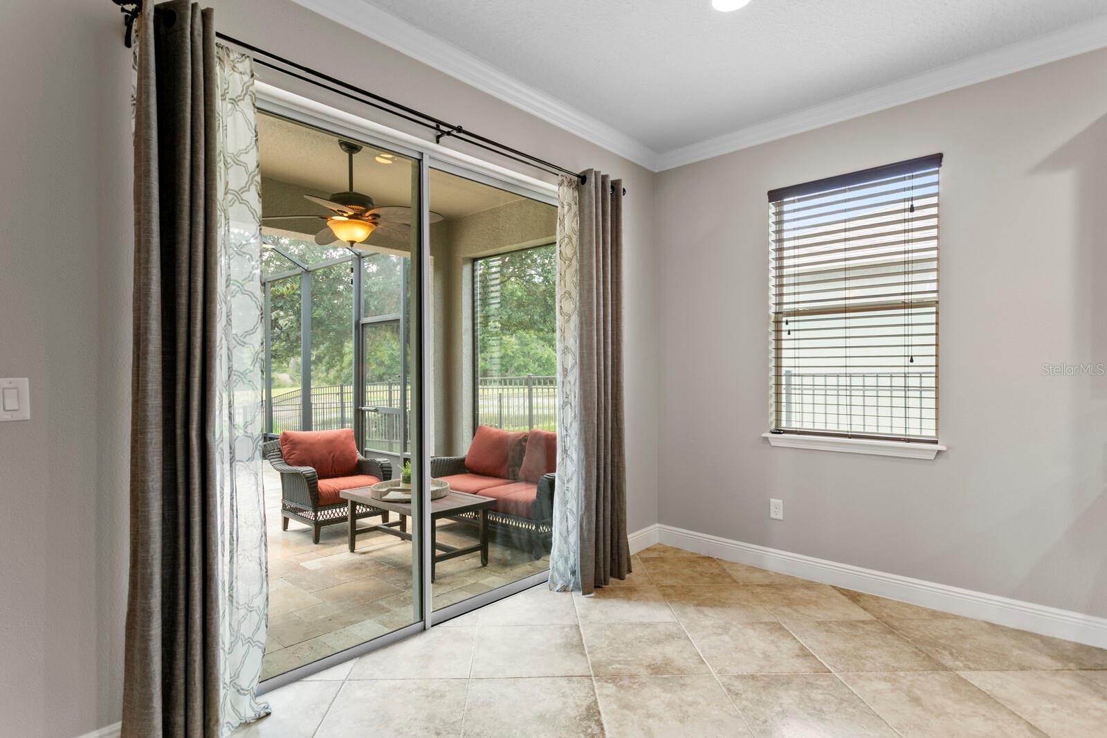 3122 MAJESTIC VIEW DR, LUTZ, FL, 33558