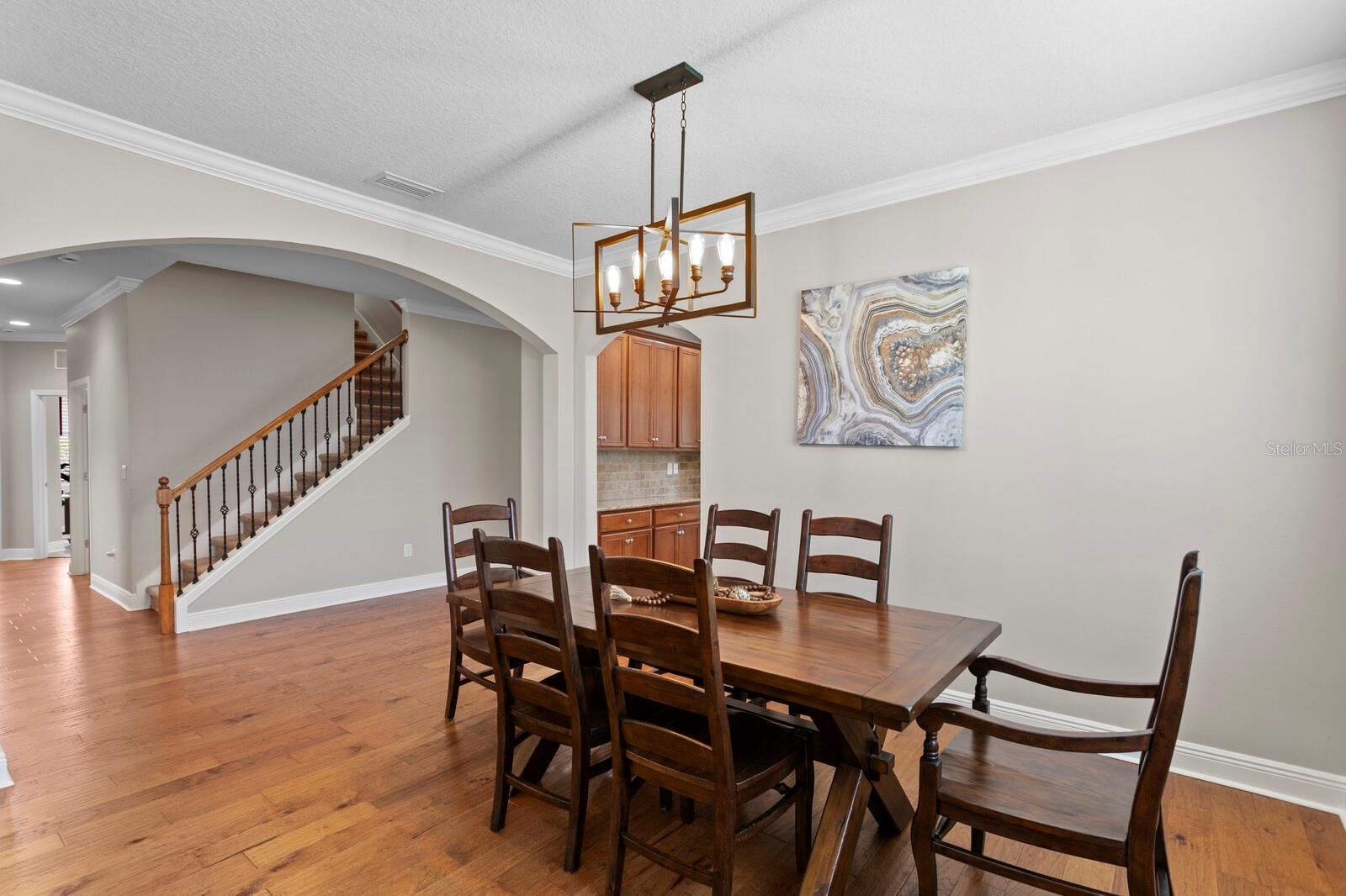3122 MAJESTIC VIEW DR, LUTZ, FL, 33558