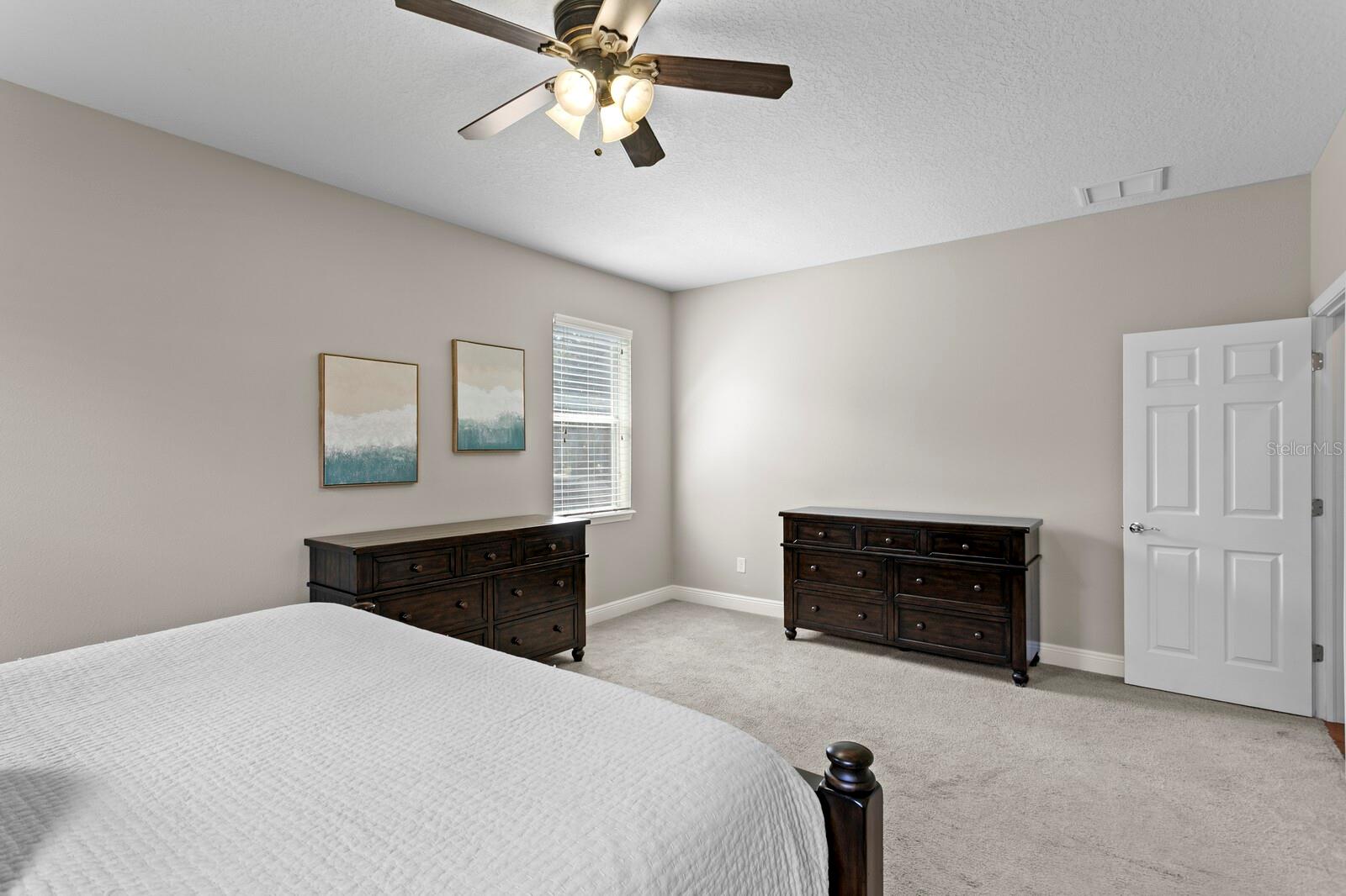 3122 MAJESTIC VIEW DR, LUTZ, FL, 33558