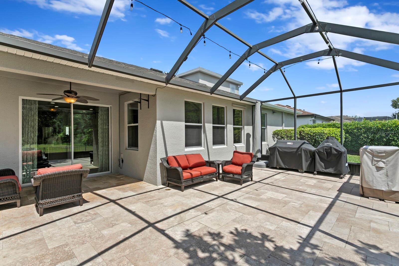 3122 MAJESTIC VIEW DR, LUTZ, FL, 33558