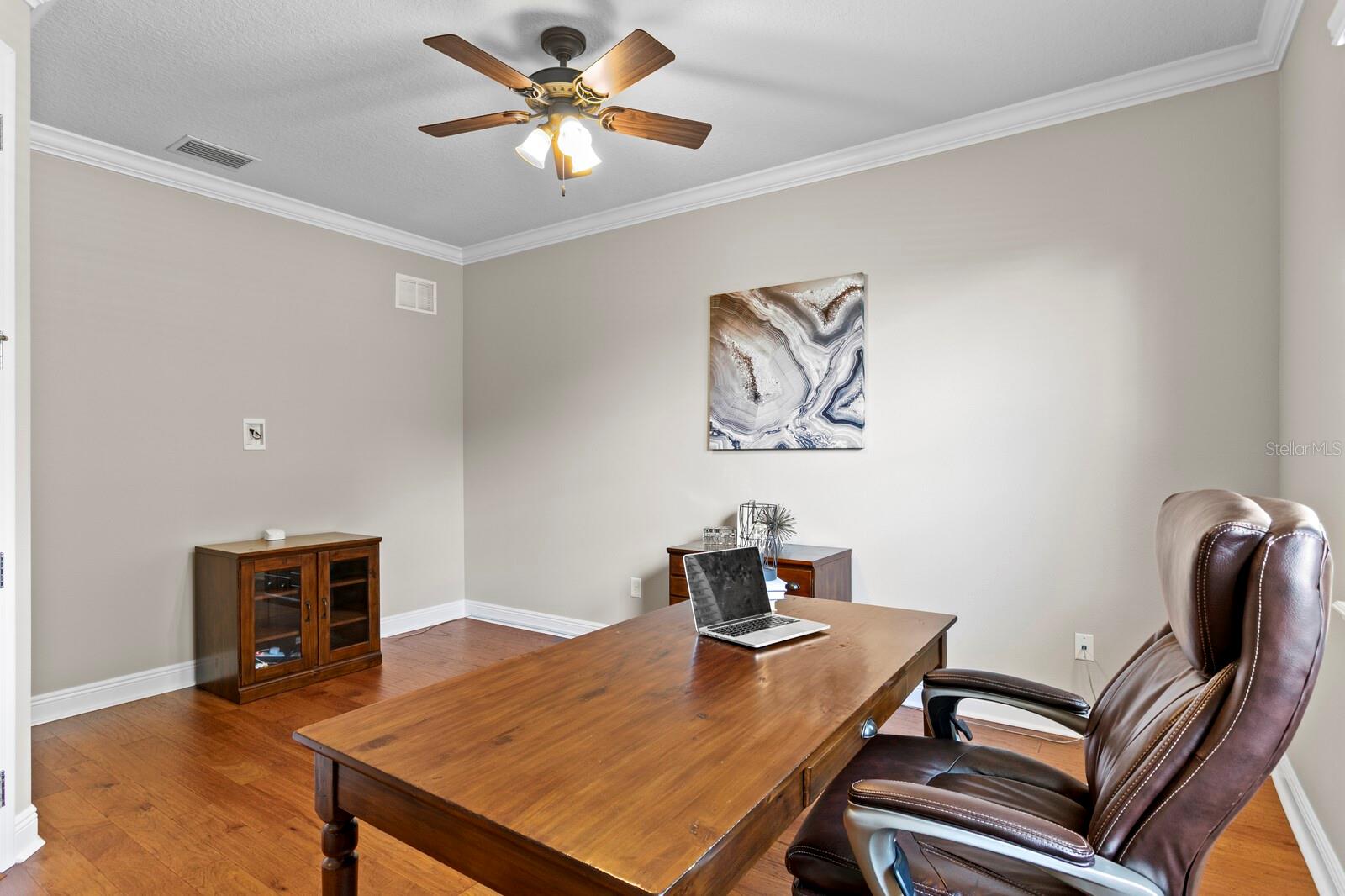 3122 MAJESTIC VIEW DR, LUTZ, FL, 33558