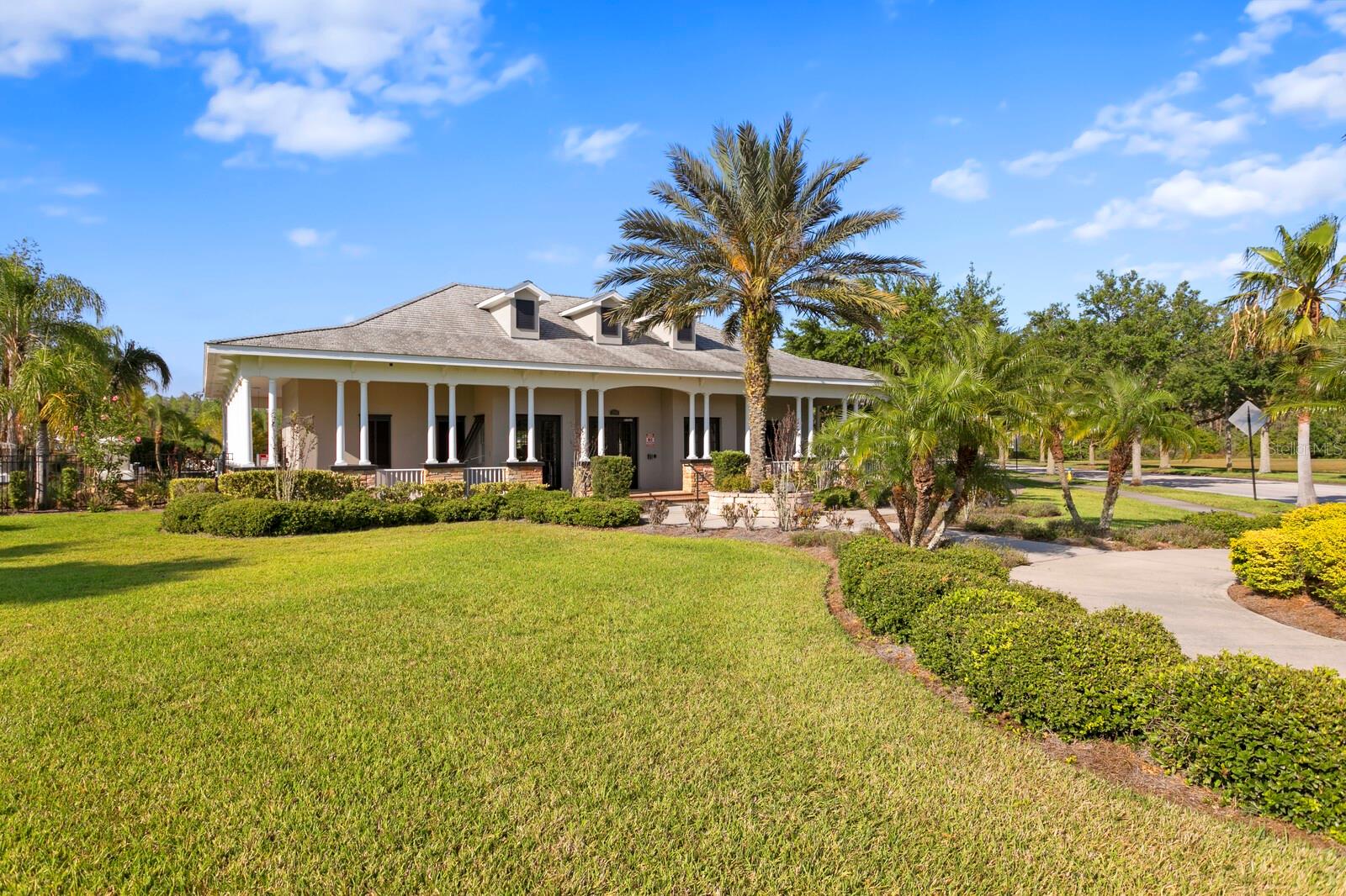 3122 MAJESTIC VIEW DR, LUTZ, FL, 33558