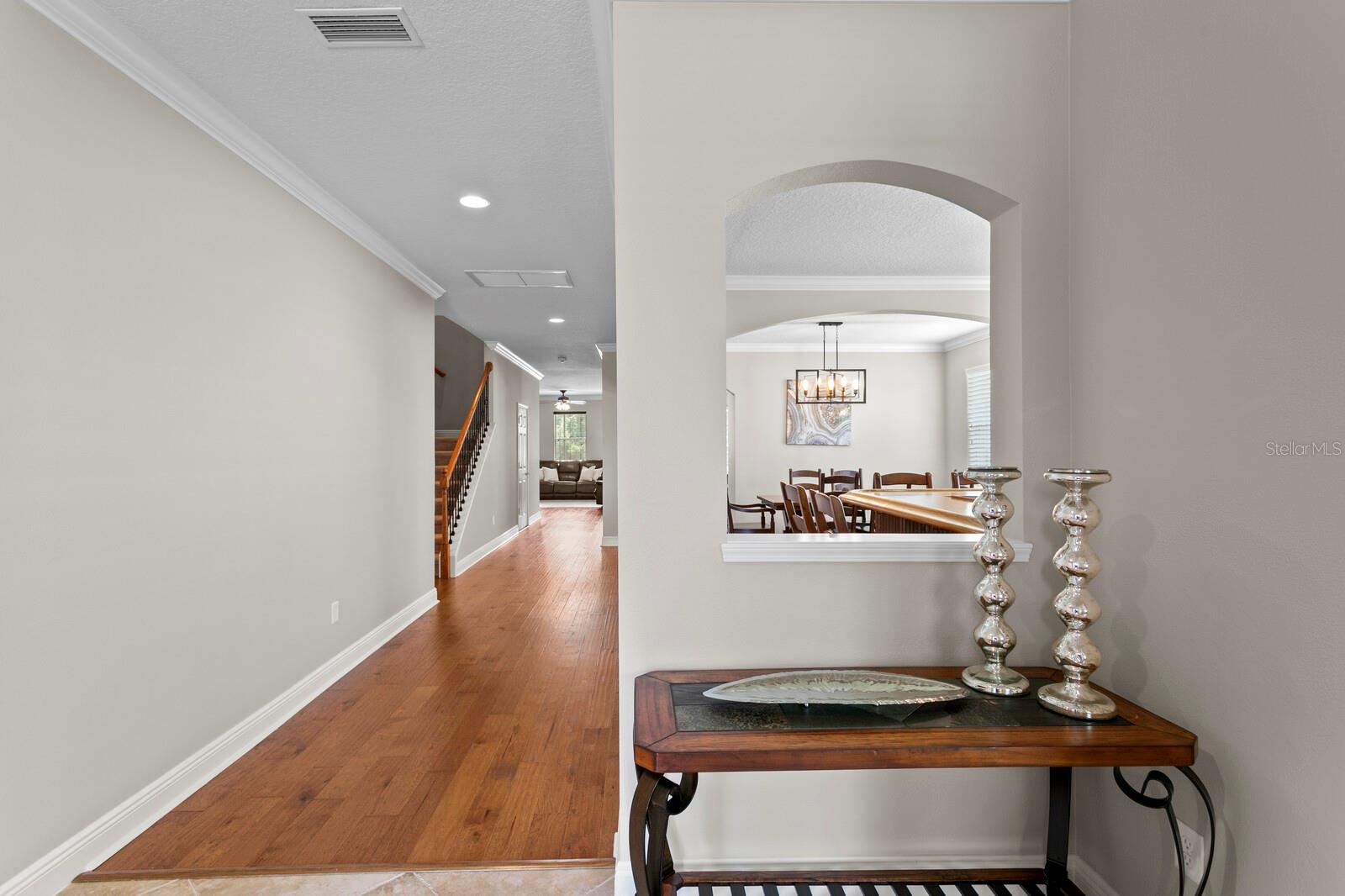 3122 MAJESTIC VIEW DR, LUTZ, FL, 33558