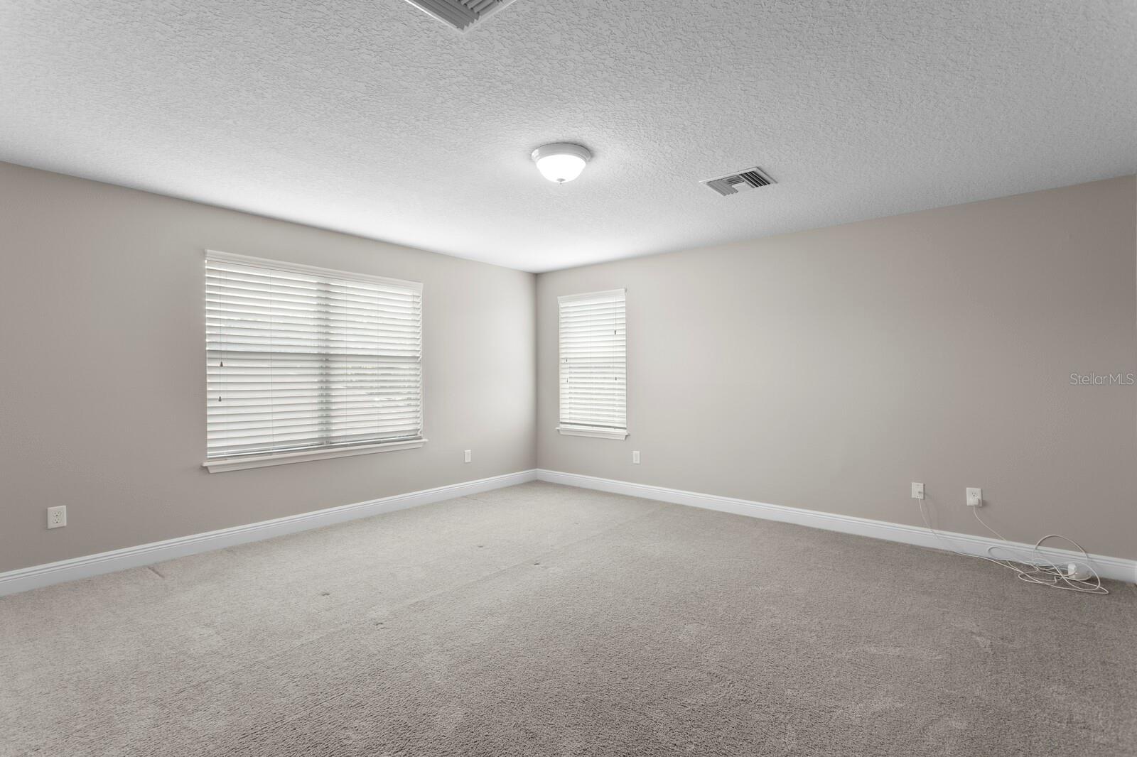 3122 MAJESTIC VIEW DR, LUTZ, FL, 33558