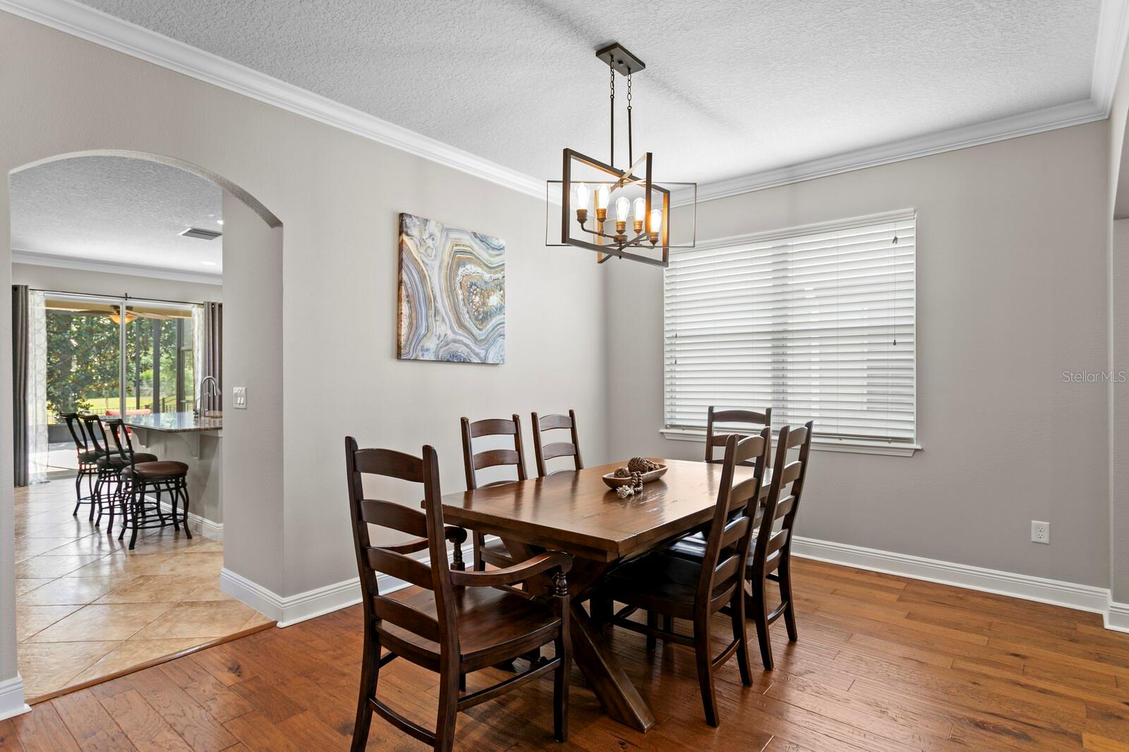 3122 MAJESTIC VIEW DR, LUTZ, FL, 33558