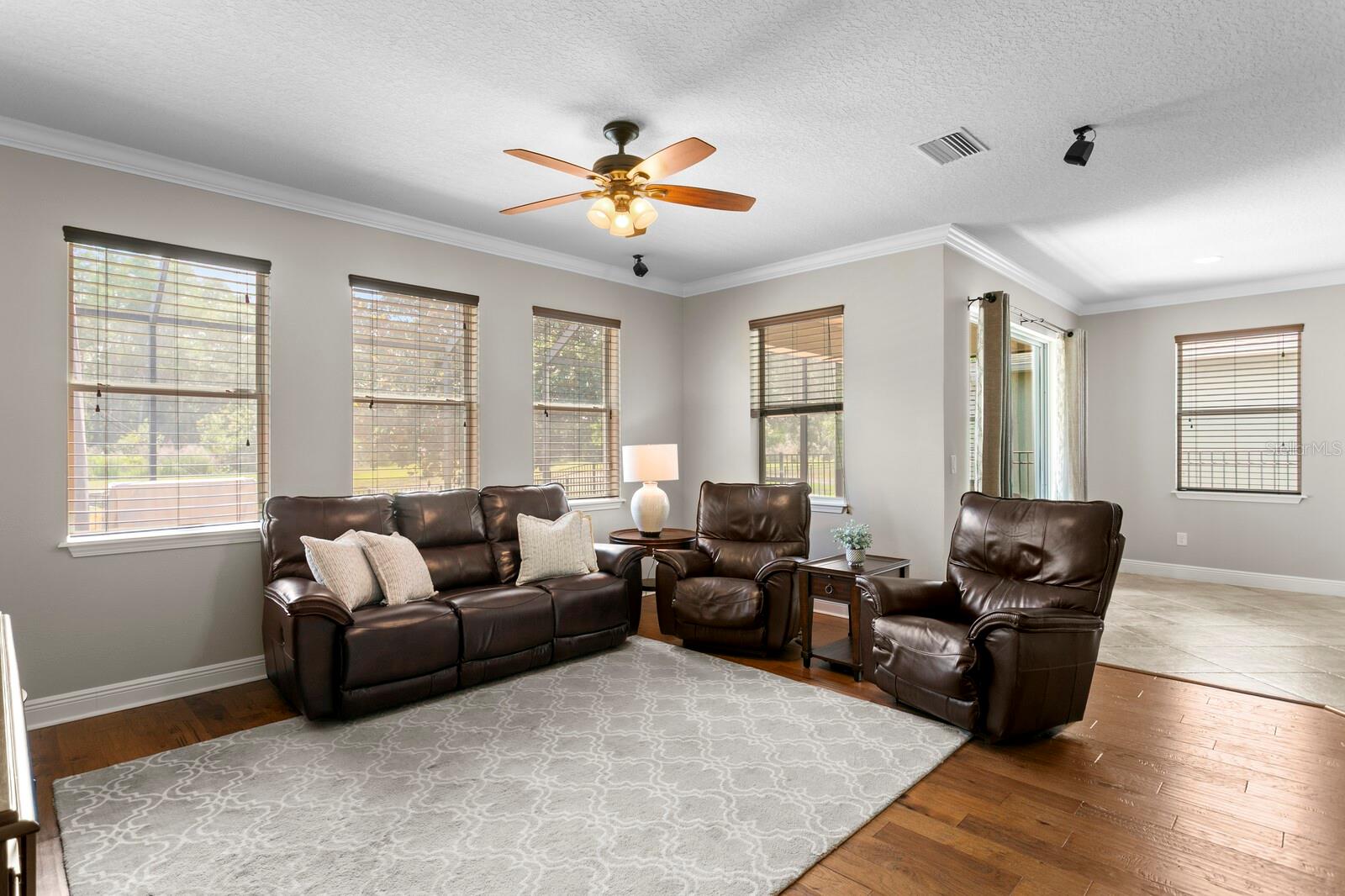 3122 MAJESTIC VIEW DR, LUTZ, FL, 33558