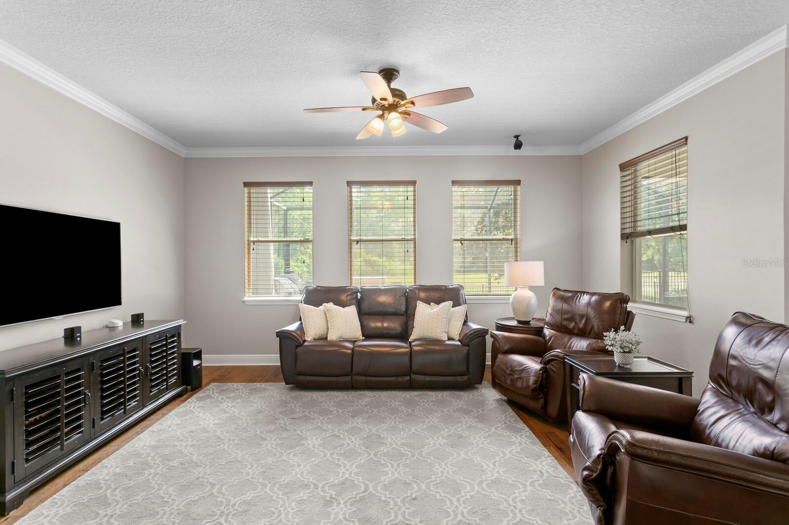 3122 MAJESTIC VIEW DR, LUTZ, FL, 33558
