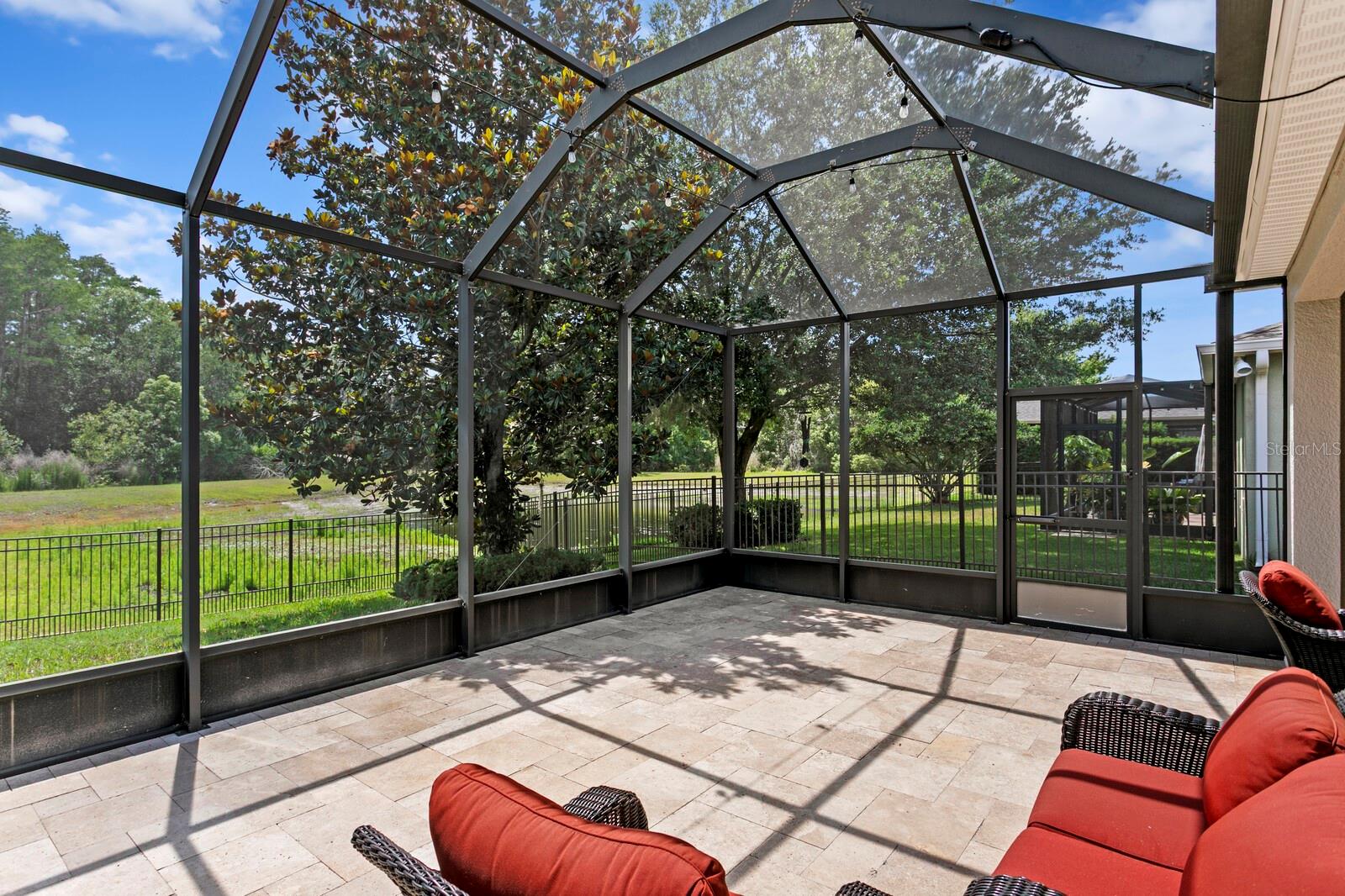 3122 MAJESTIC VIEW DR, LUTZ, FL, 33558