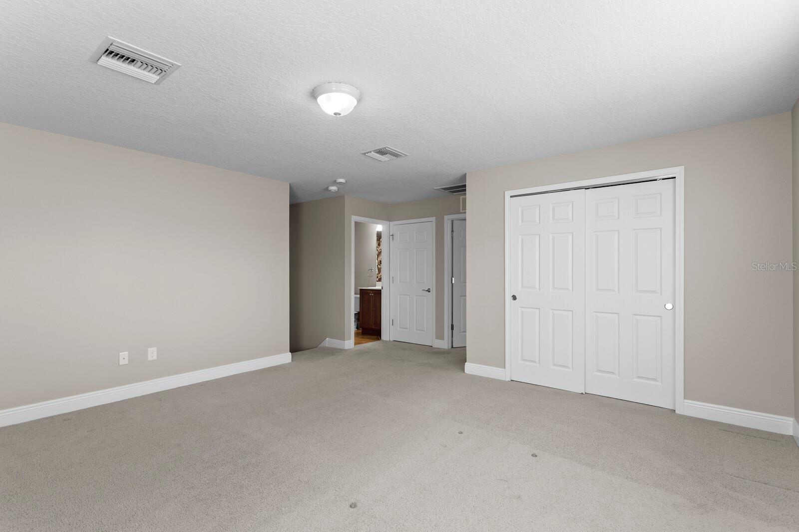 3122 MAJESTIC VIEW DR, LUTZ, FL, 33558