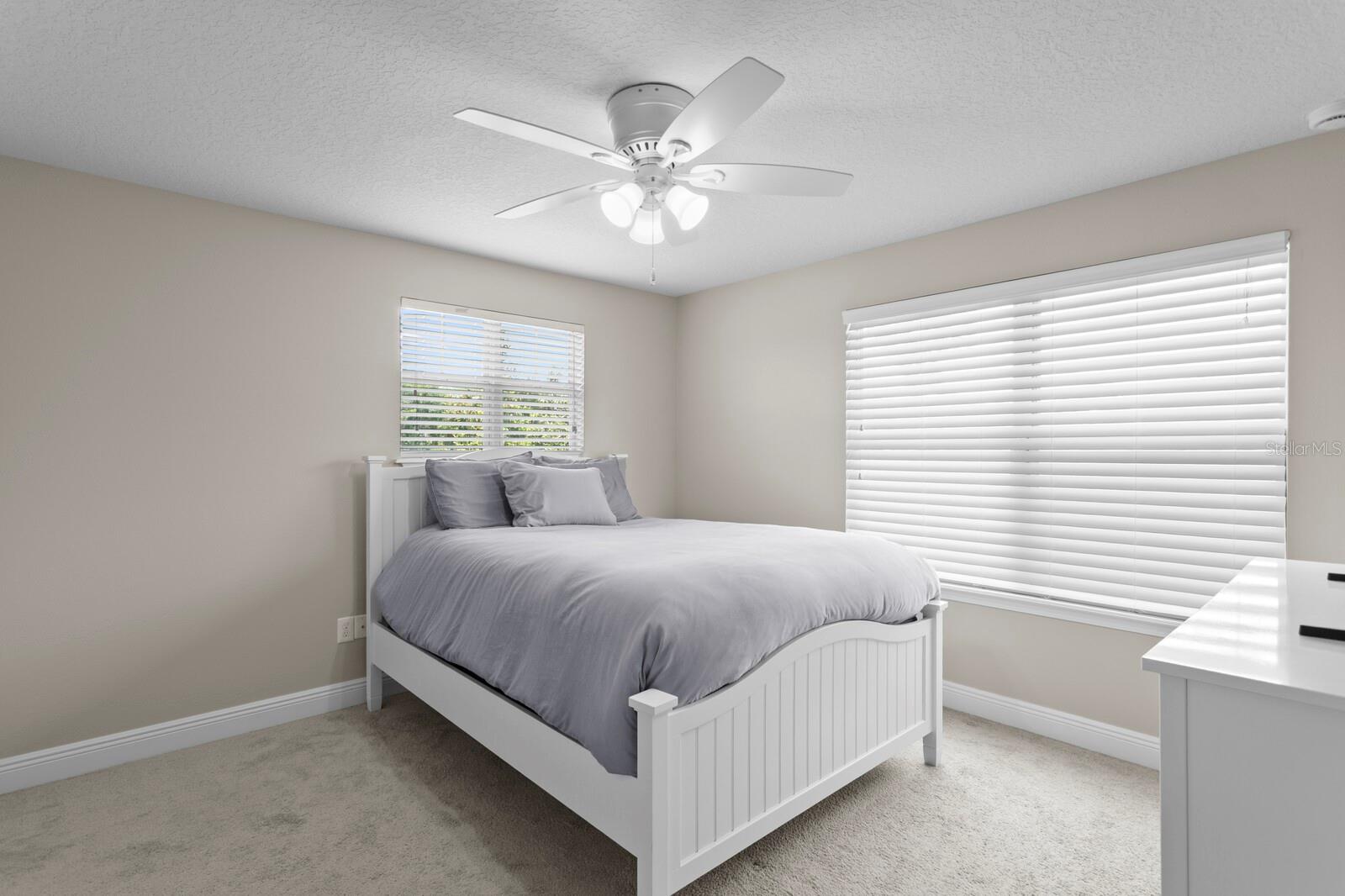 3122 MAJESTIC VIEW DR, LUTZ, FL, 33558