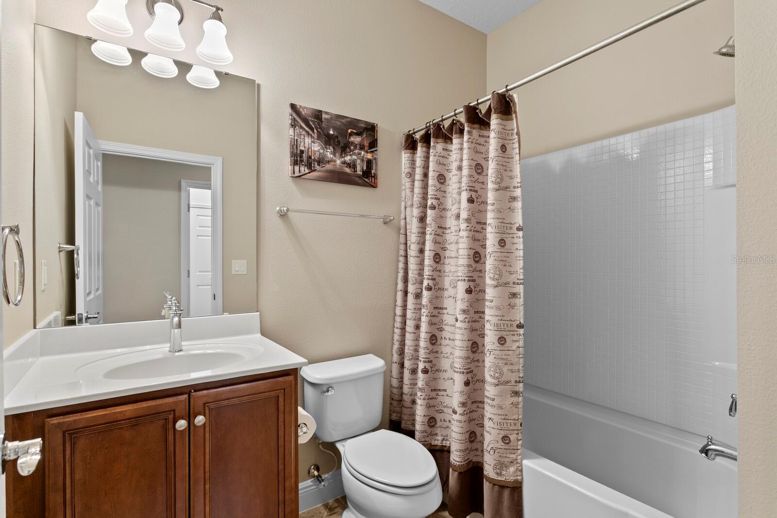 3122 MAJESTIC VIEW DR, LUTZ, FL, 33558