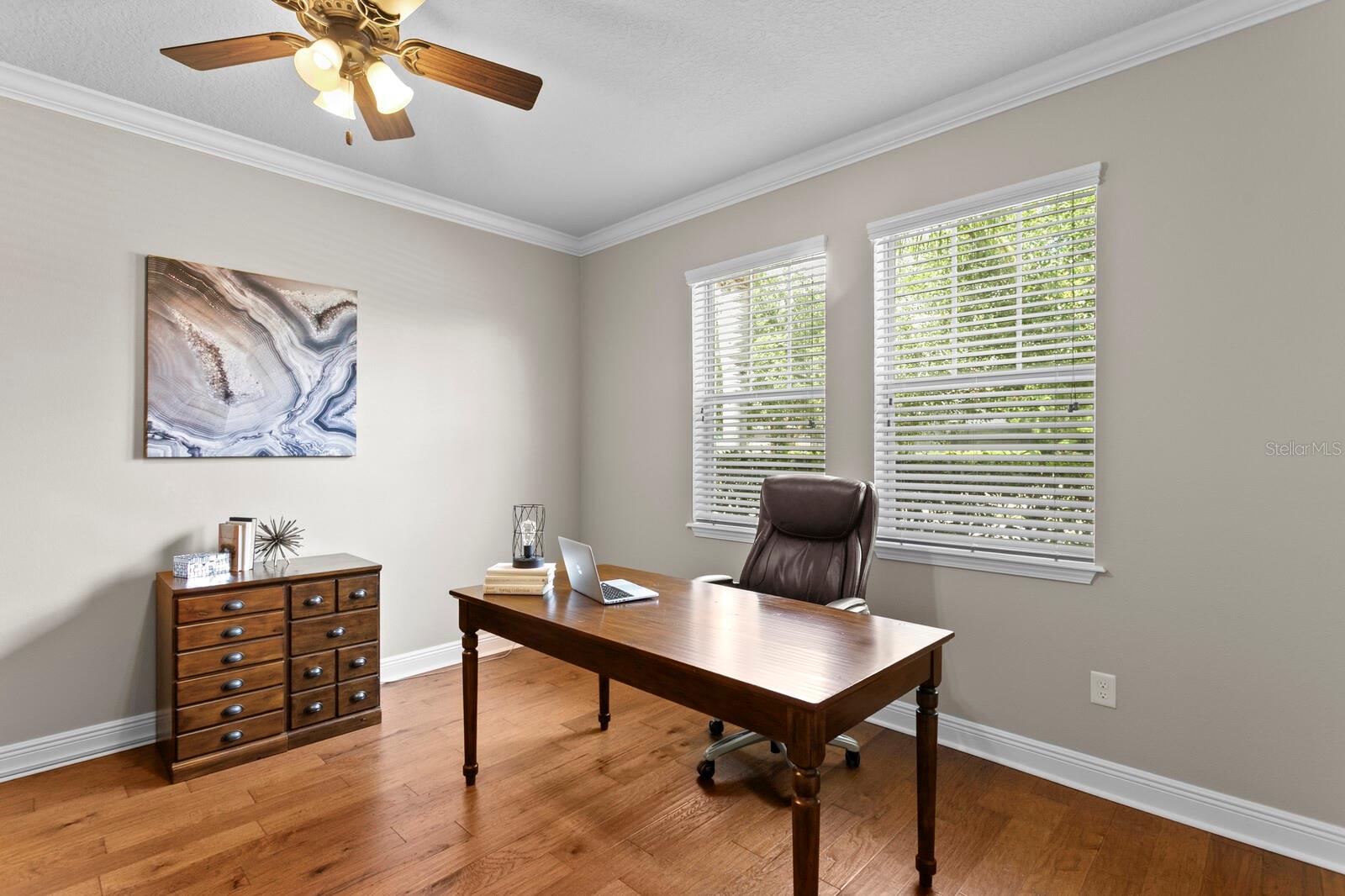 3122 MAJESTIC VIEW DR, LUTZ, FL, 33558