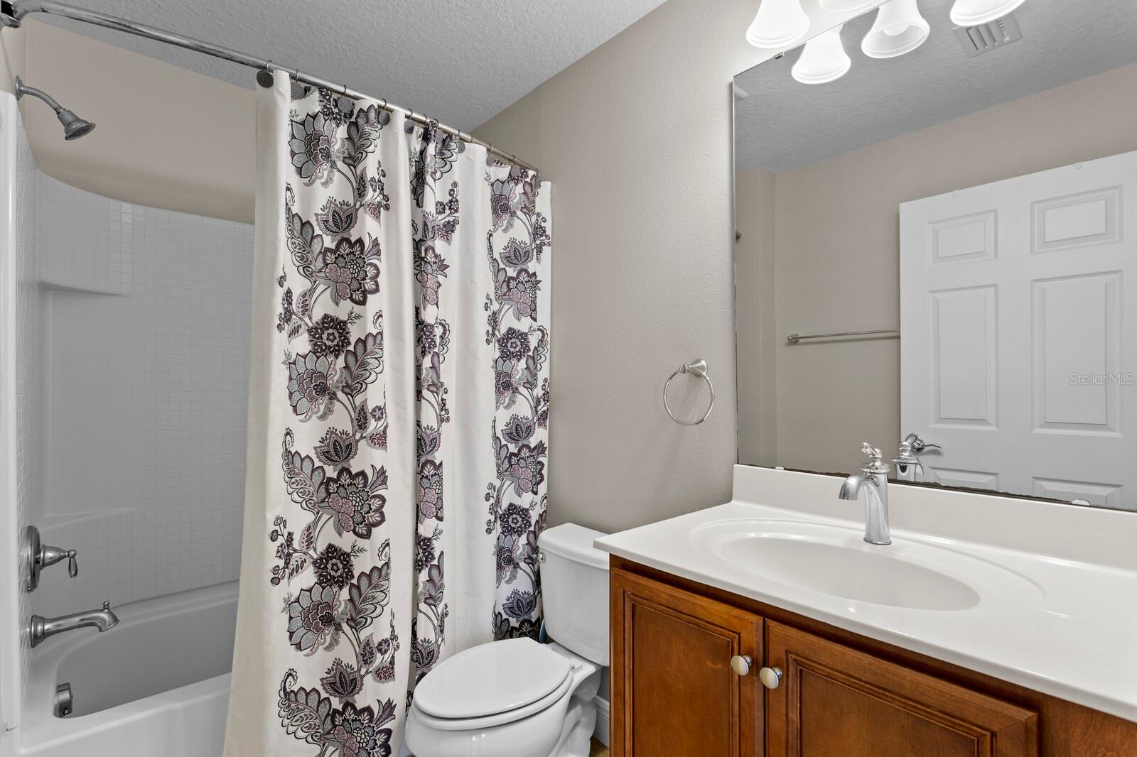 3122 MAJESTIC VIEW DR, LUTZ, FL, 33558
