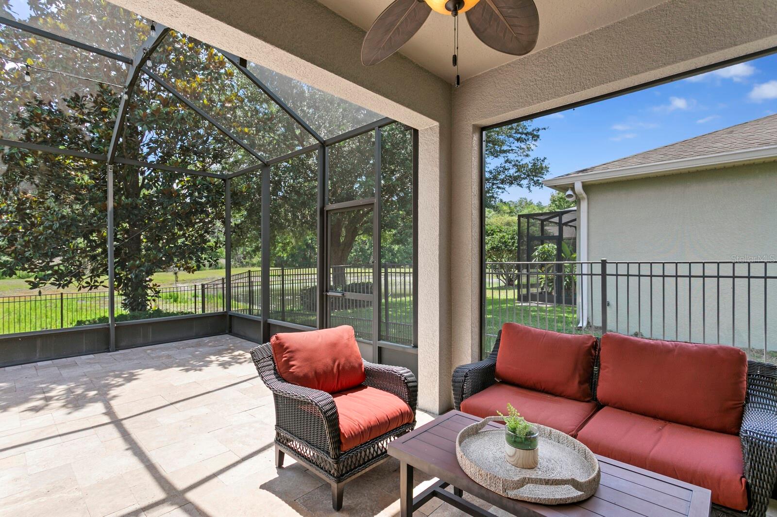 3122 MAJESTIC VIEW DR, LUTZ, FL, 33558