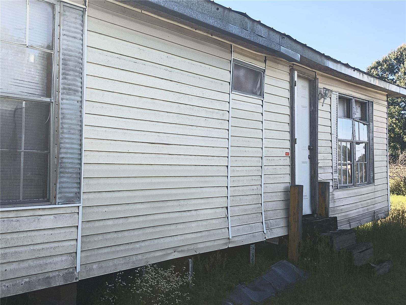 8331 ALTURAS RD, BARTOW, FL, 33830