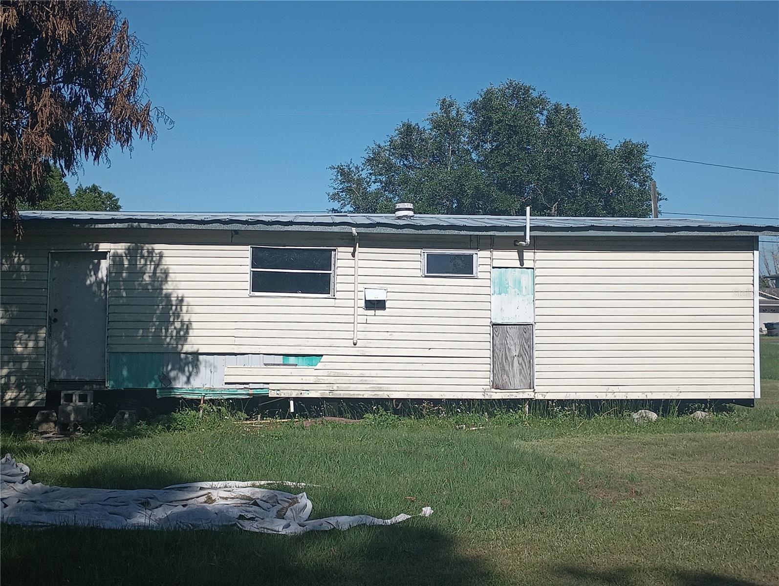8331 ALTURAS RD, BARTOW, FL, 33830