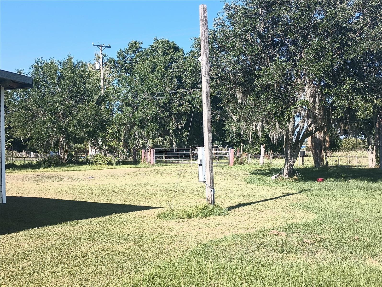 8331 ALTURAS RD, BARTOW, FL, 33830