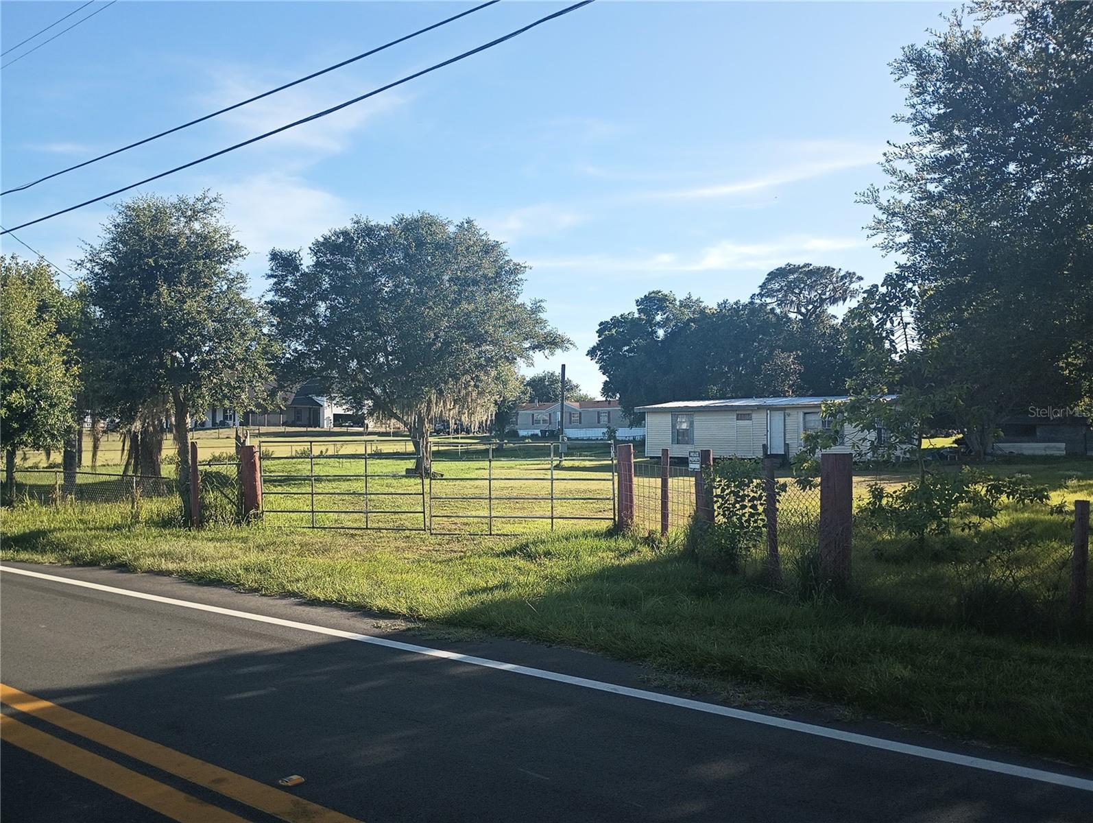 8331 ALTURAS RD, BARTOW, FL, 33830
