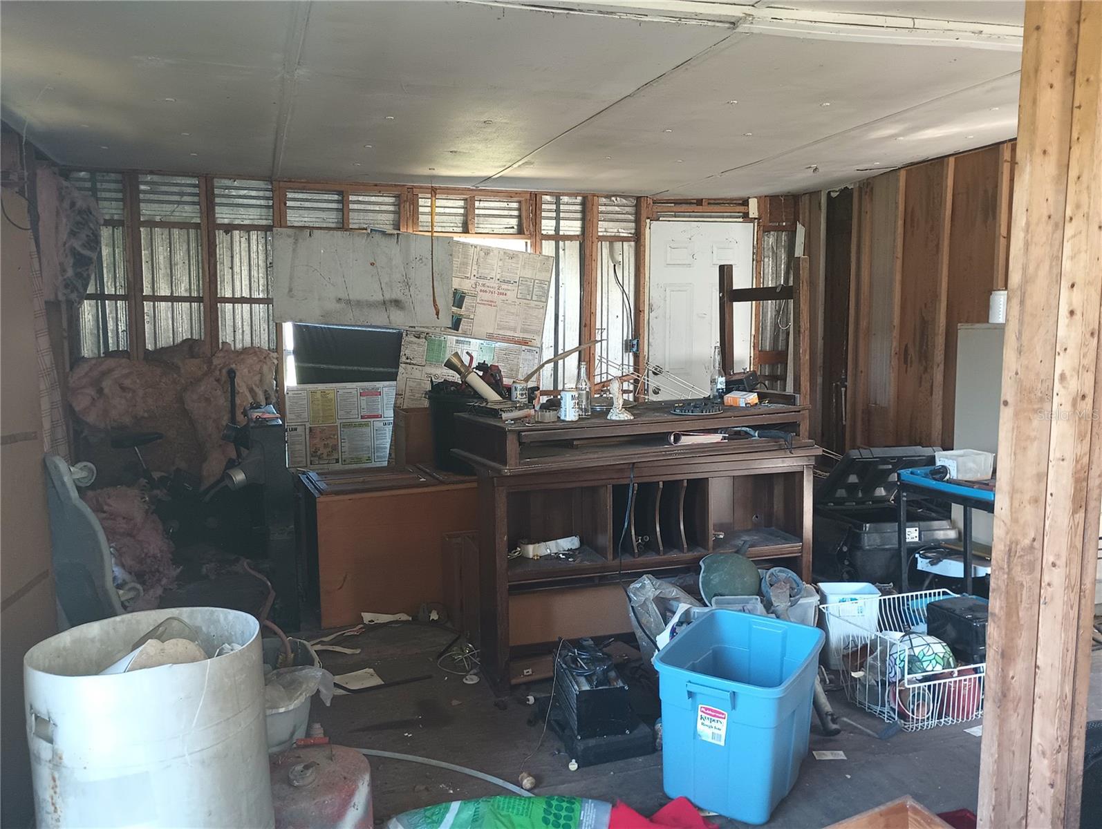 8331 ALTURAS RD, BARTOW, FL, 33830
