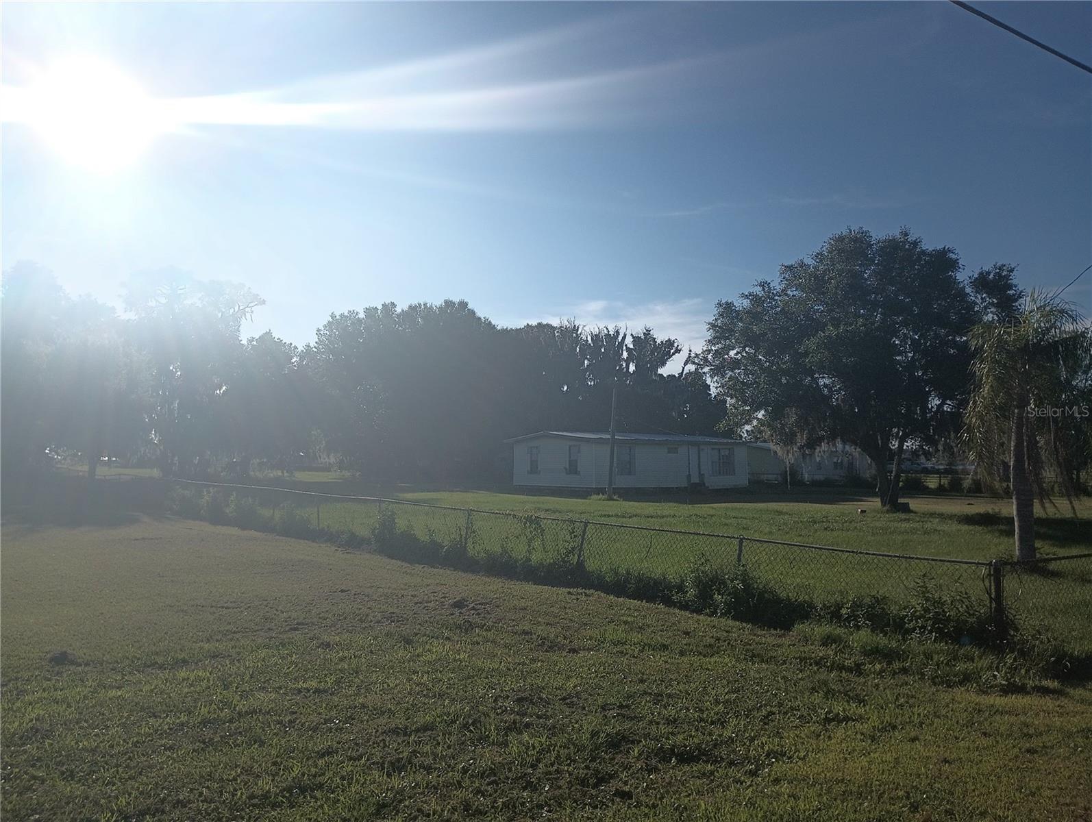 8331 ALTURAS RD, BARTOW, FL, 33830