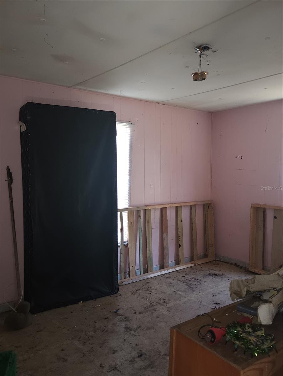 8331 ALTURAS RD, BARTOW, FL, 33830