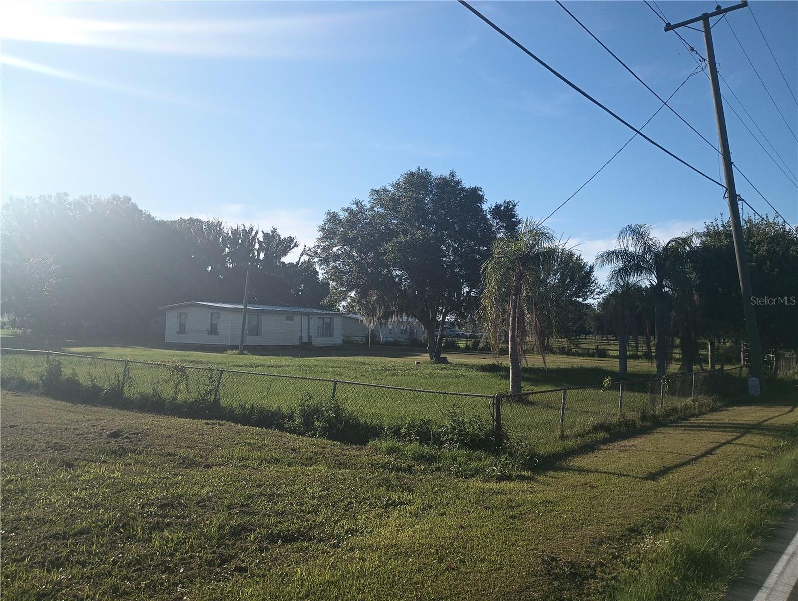 8331 ALTURAS RD, BARTOW, FL, 33830