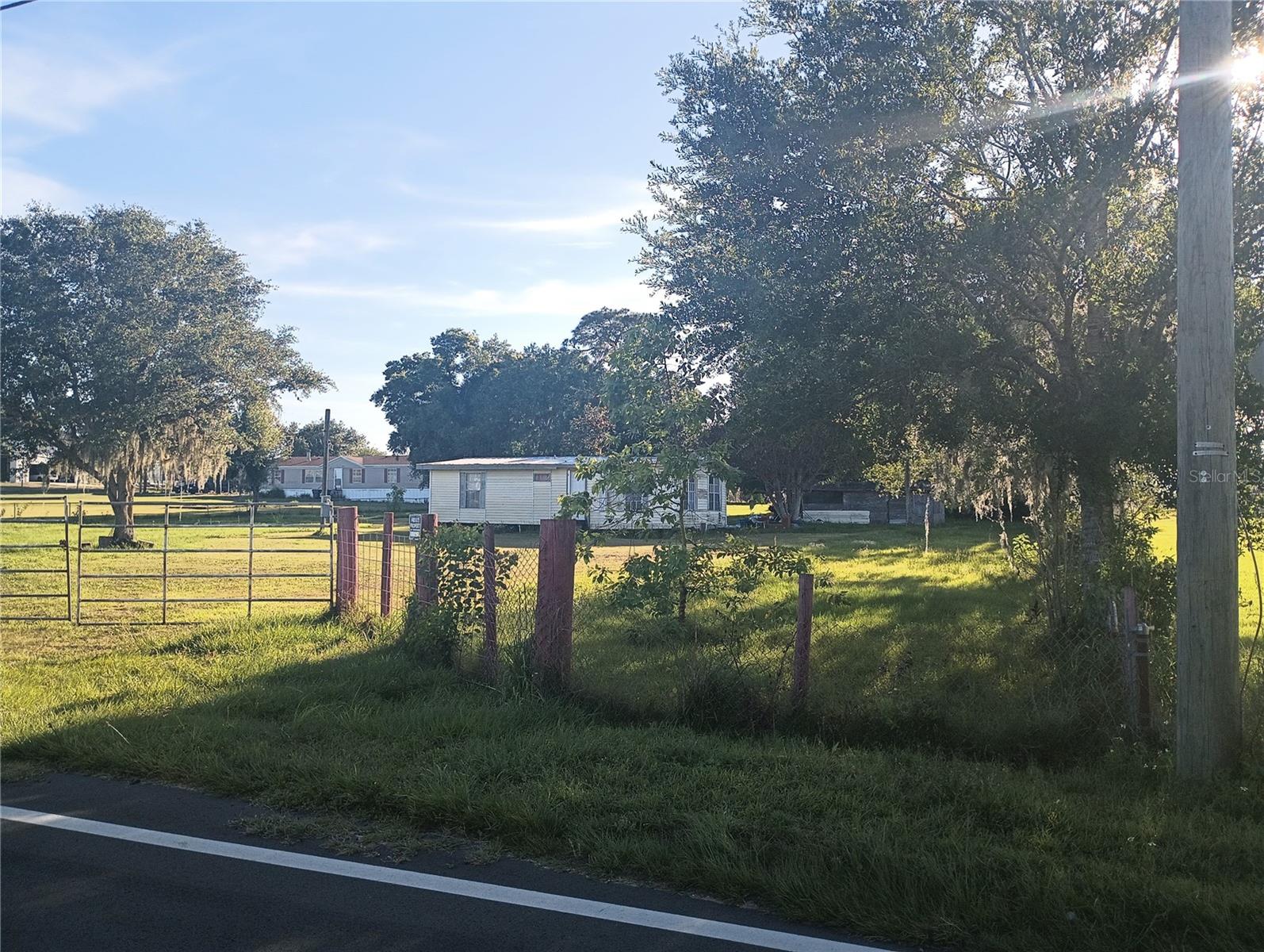 8331 ALTURAS RD, BARTOW, FL, 33830