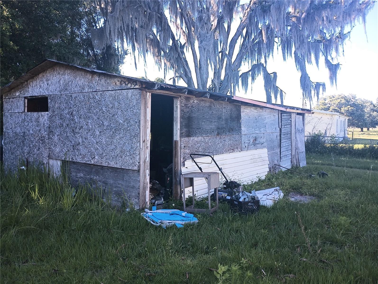 8331 ALTURAS RD, BARTOW, FL, 33830