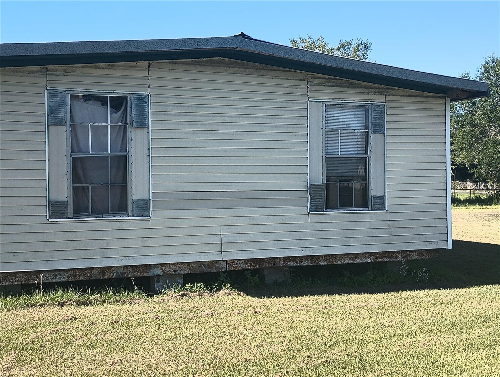 8331 ALTURAS RD, BARTOW, FL, 33830