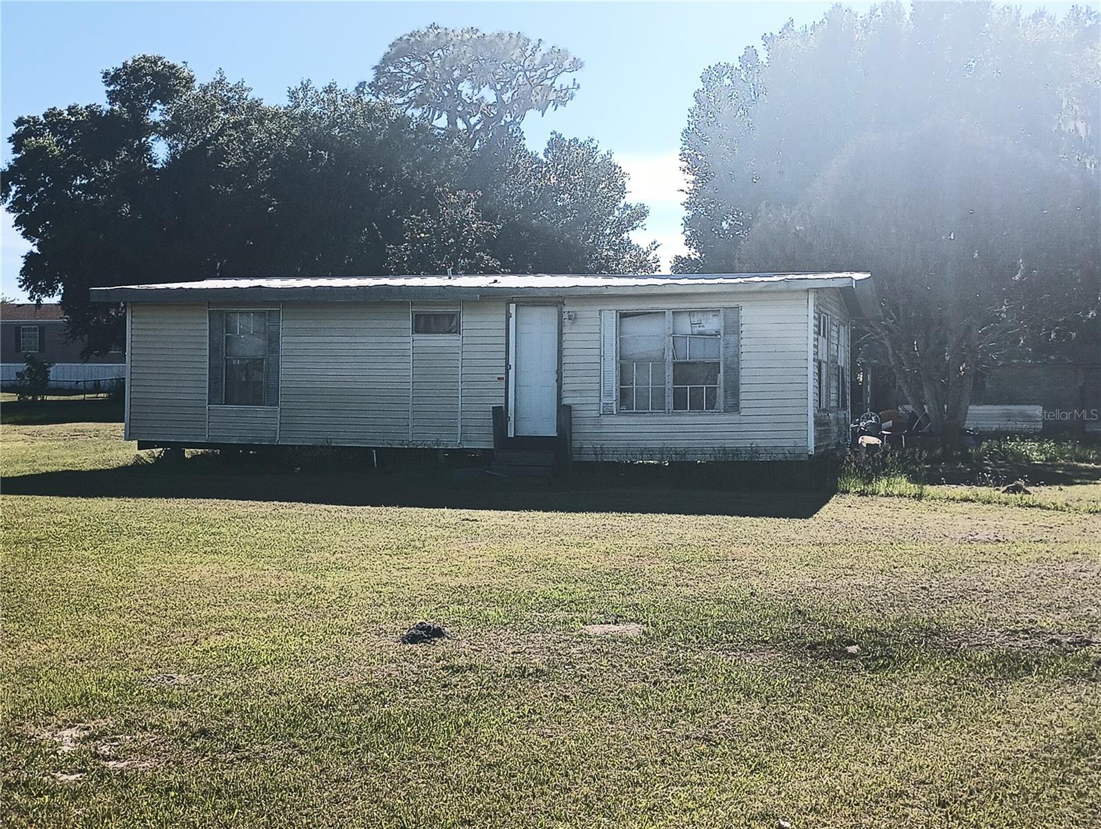 8331 ALTURAS RD, BARTOW, FL, 33830