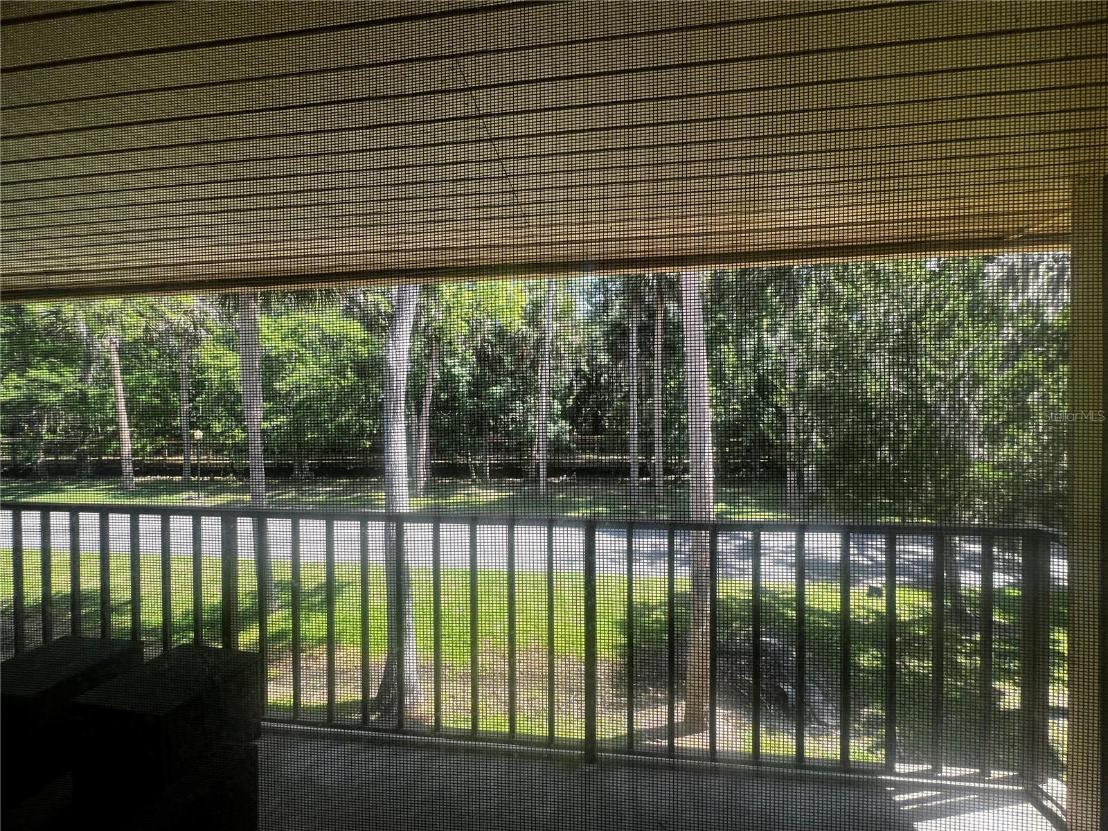 140 ORCHID WOODS CT #15B, DELTONA, FL, 32725