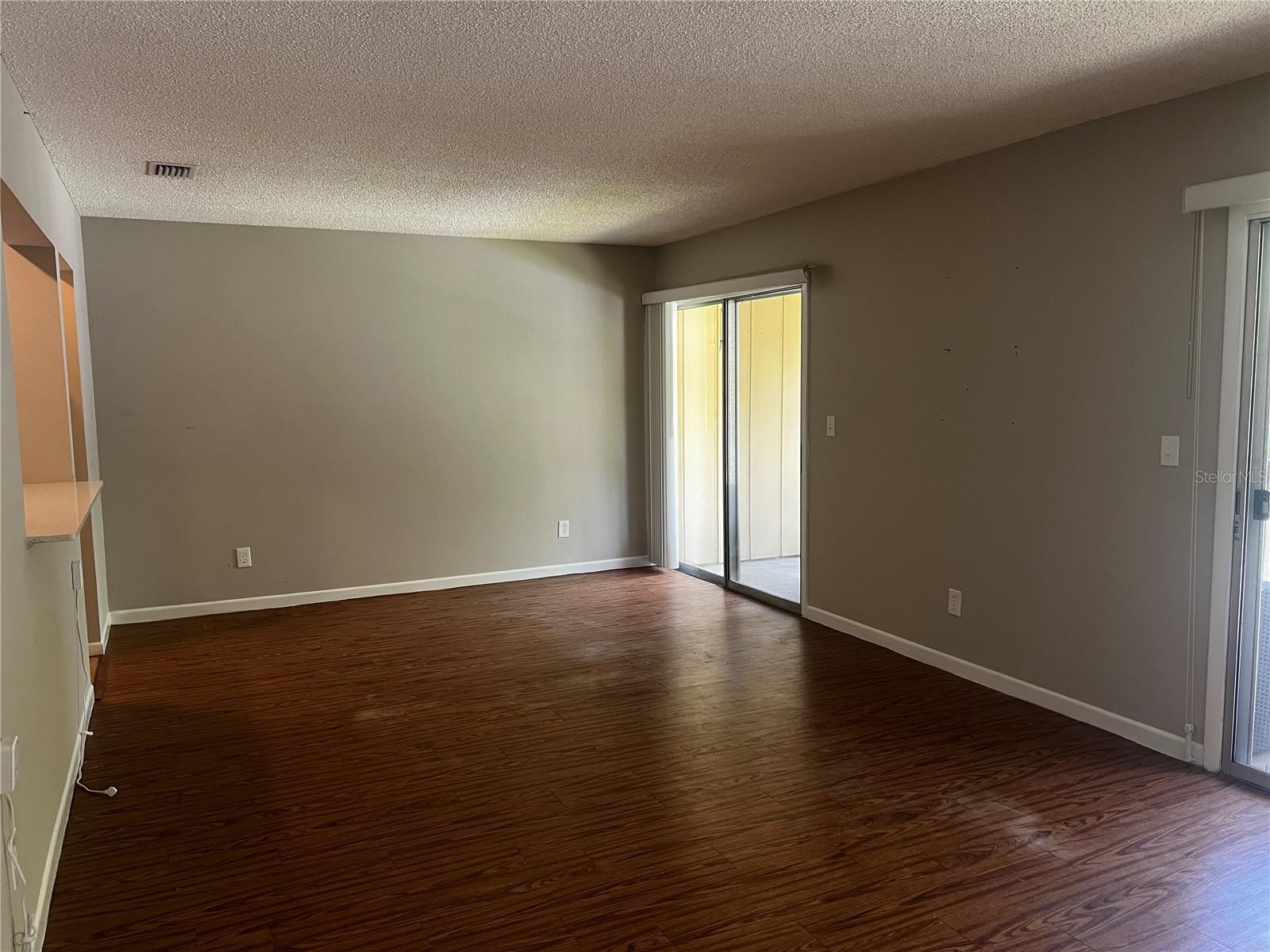 140 ORCHID WOODS CT #15B, DELTONA, FL, 32725