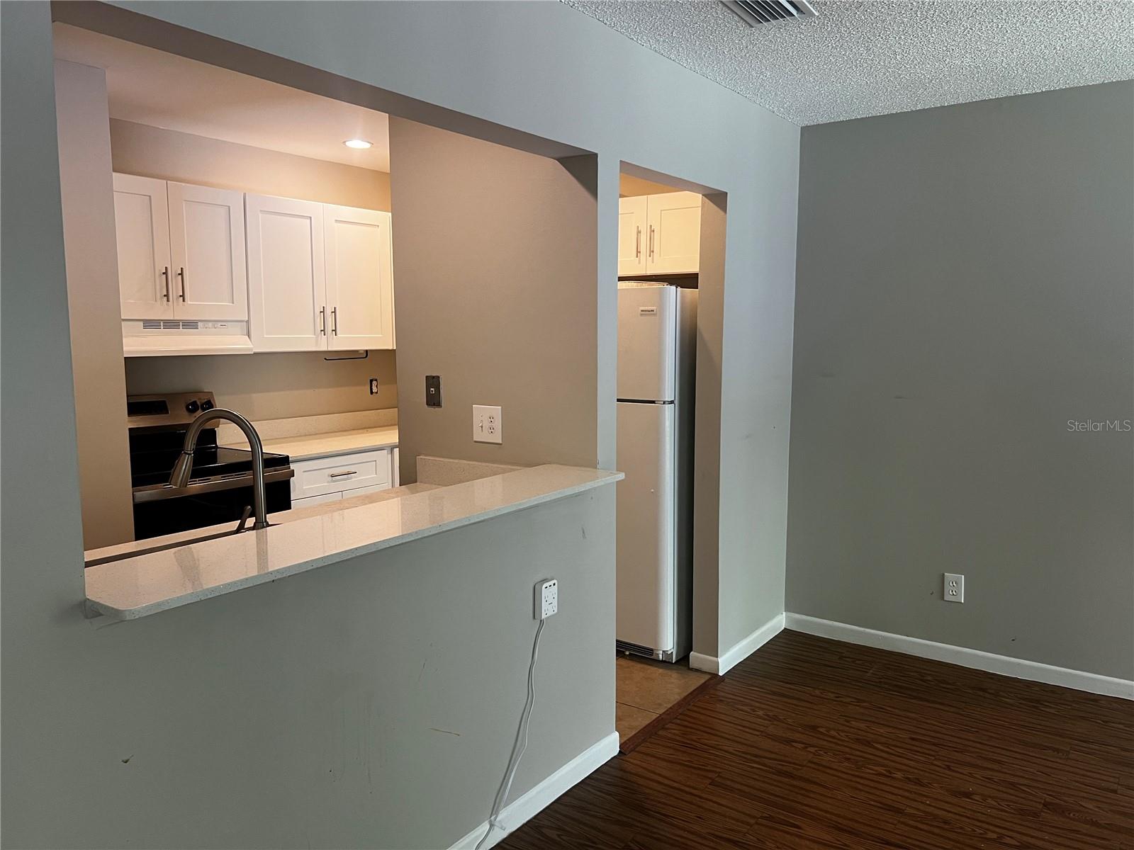 140 ORCHID WOODS CT #15B, DELTONA, FL, 32725