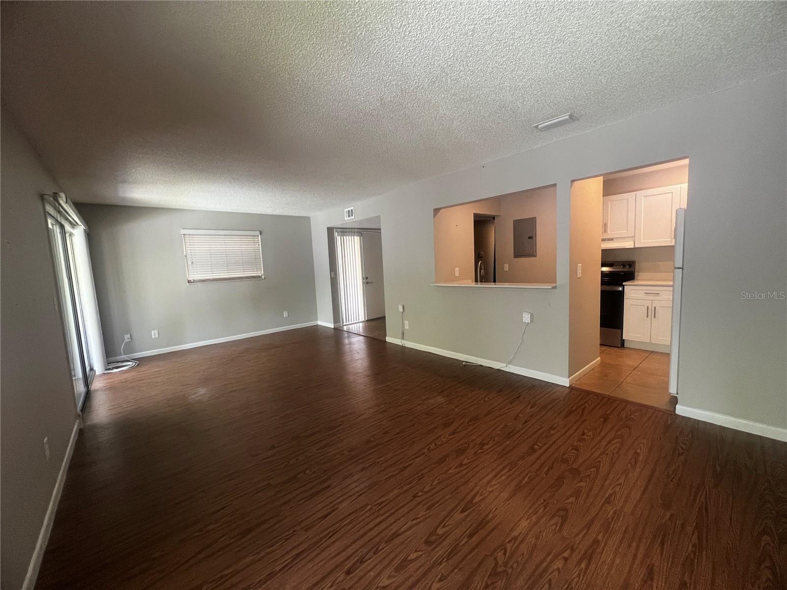 140 ORCHID WOODS CT #15B, DELTONA, FL, 32725