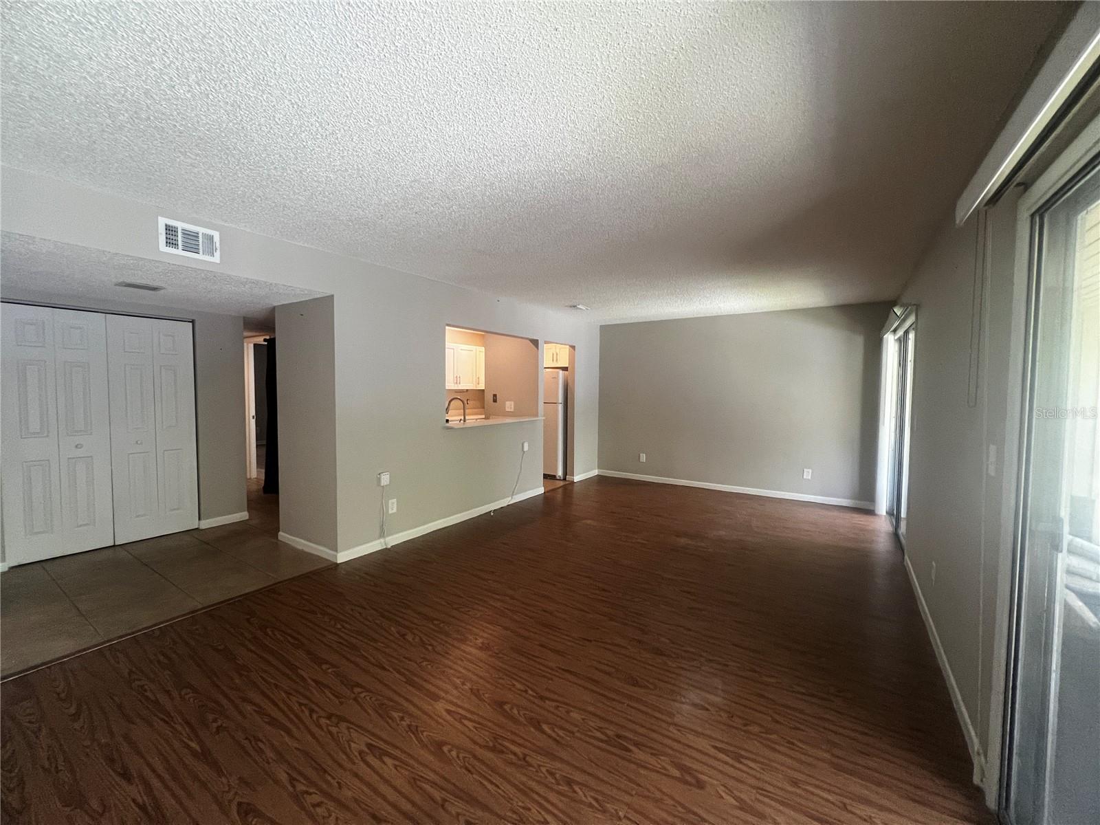 140 ORCHID WOODS CT #15B, DELTONA, FL, 32725