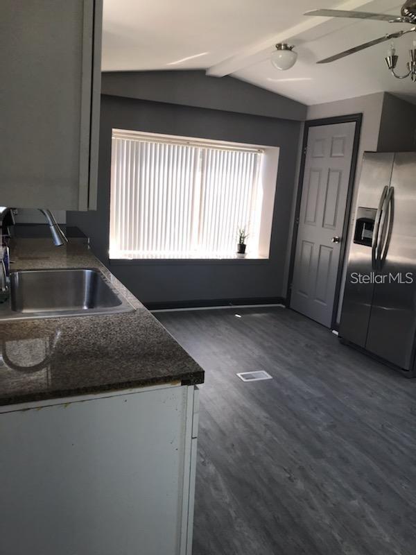 5817 SUSSEX DR, TAMPA, FL, 33615