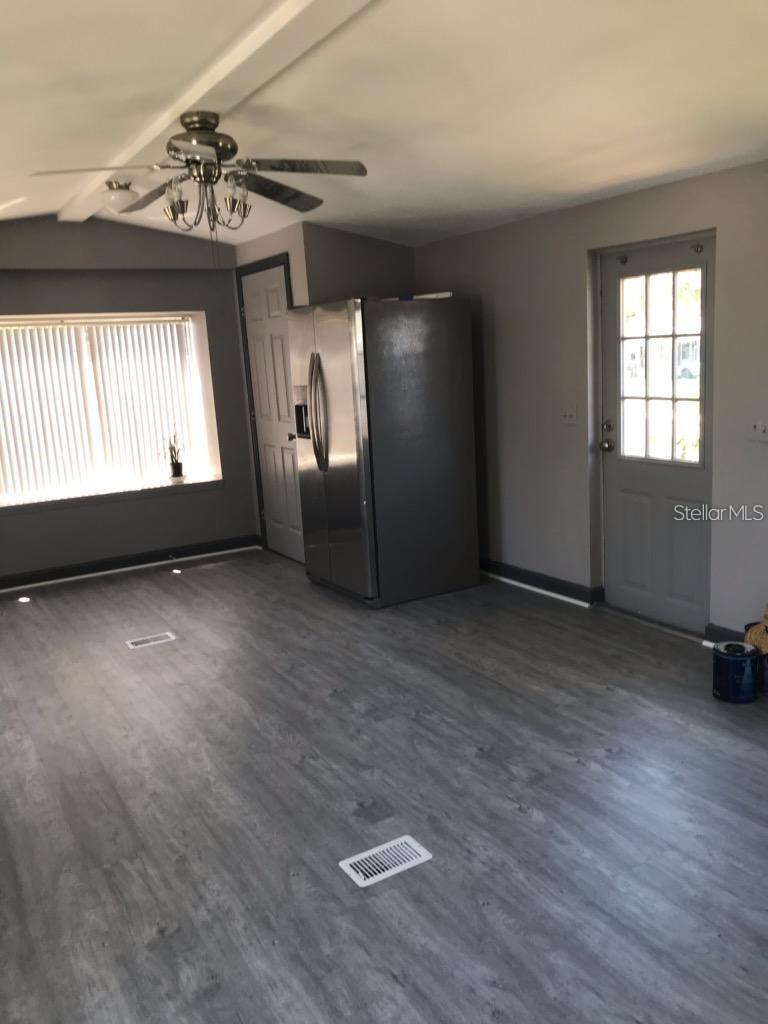 5817 SUSSEX DR, TAMPA, FL, 33615