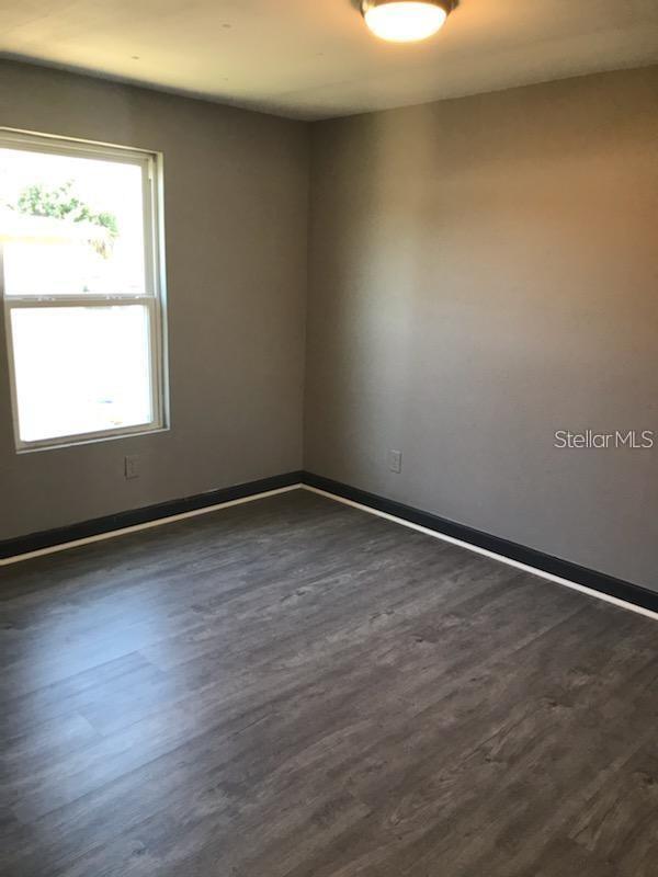 5817 SUSSEX DR, TAMPA, FL, 33615