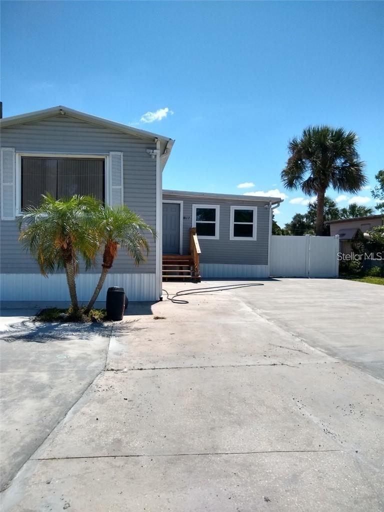 5817 SUSSEX DR, TAMPA, FL, 33615