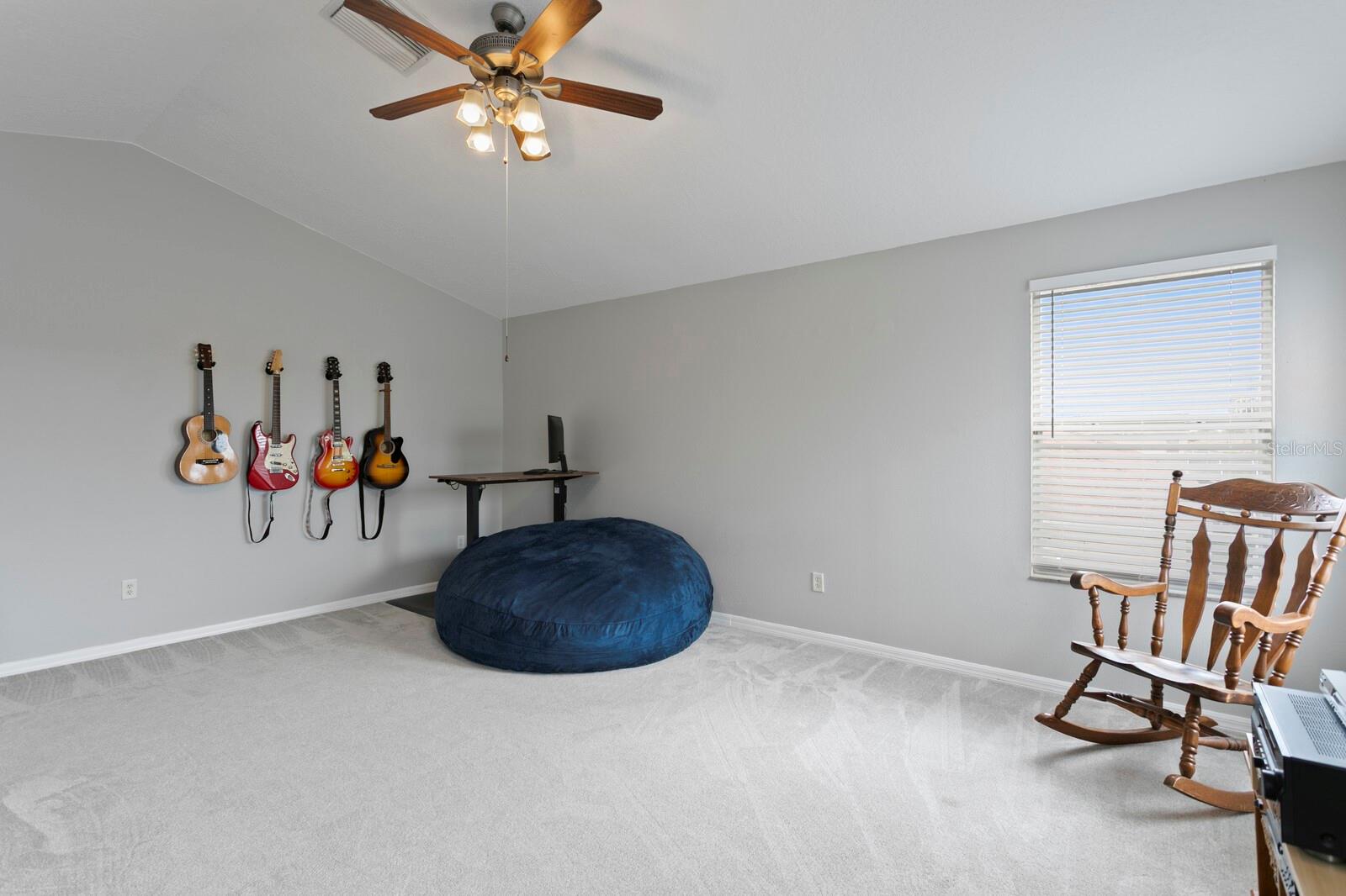 22953 BAY CEDAR DR, LAND O LAKES, FL, 34639