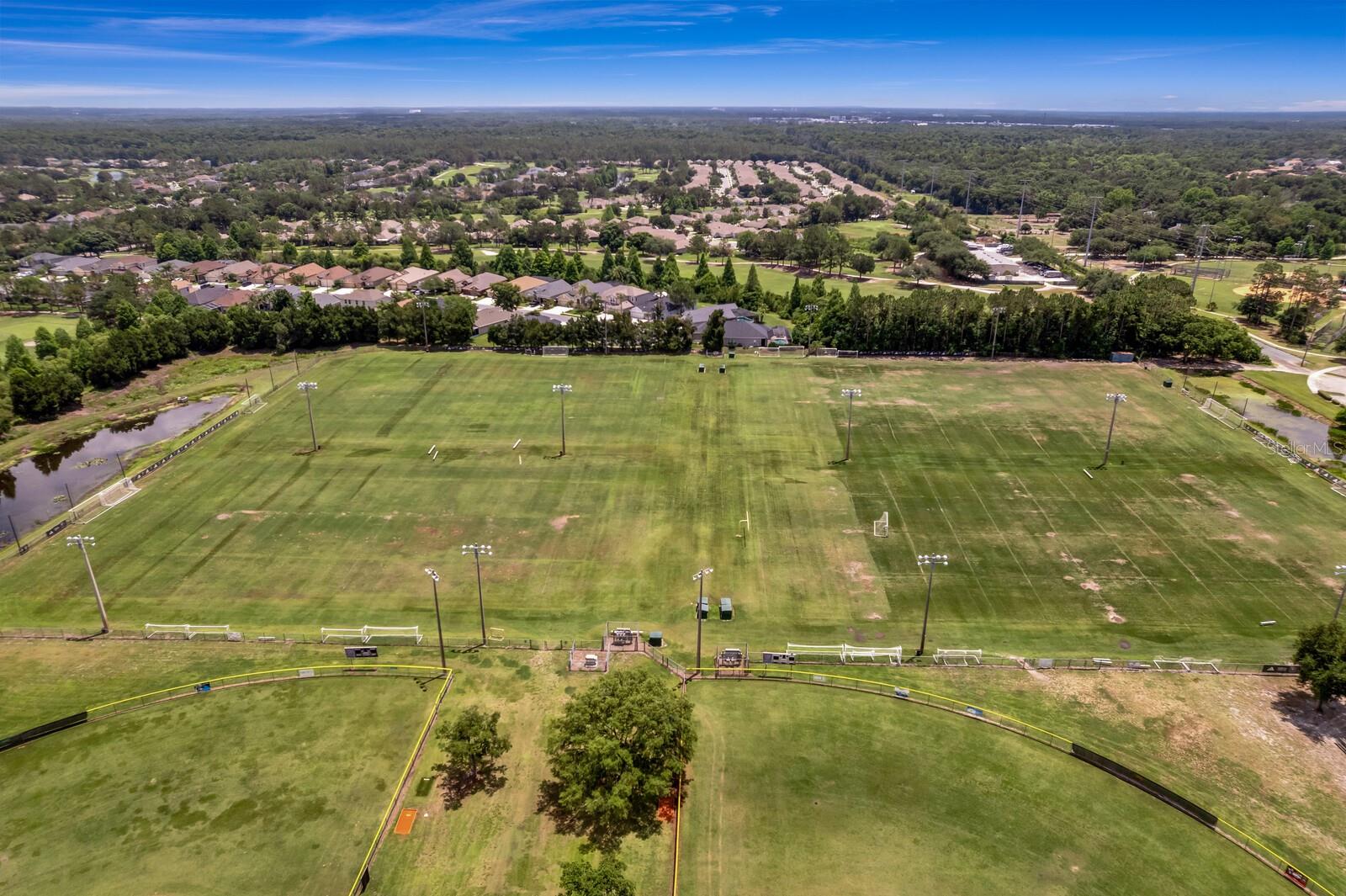 22953 BAY CEDAR DR, LAND O LAKES, FL, 34639