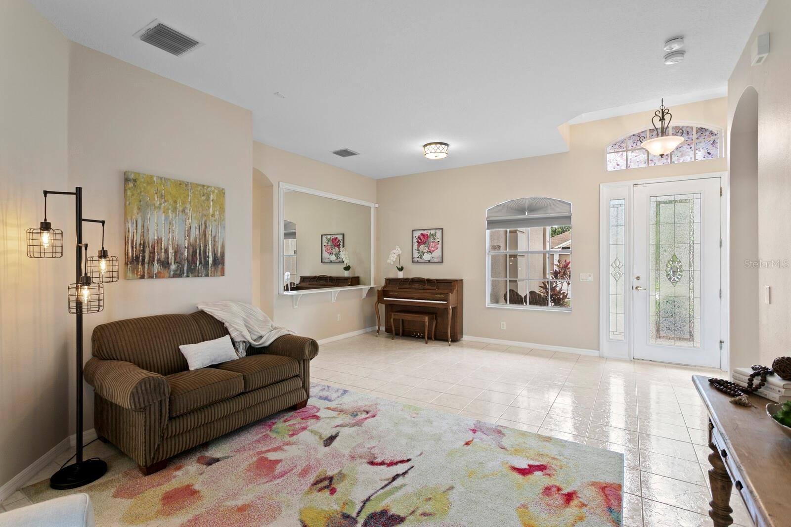 22953 BAY CEDAR DR, LAND O LAKES, FL, 34639