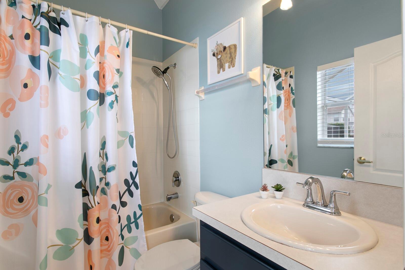 22953 BAY CEDAR DR, LAND O LAKES, FL, 34639