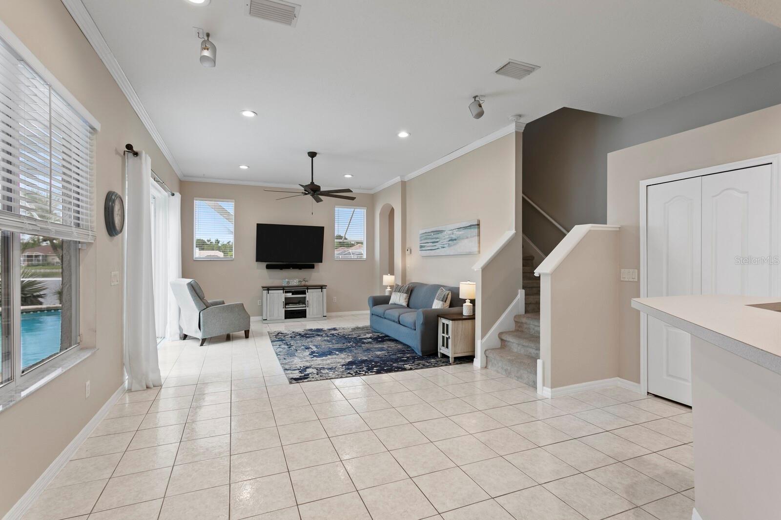 22953 BAY CEDAR DR, LAND O LAKES, FL, 34639