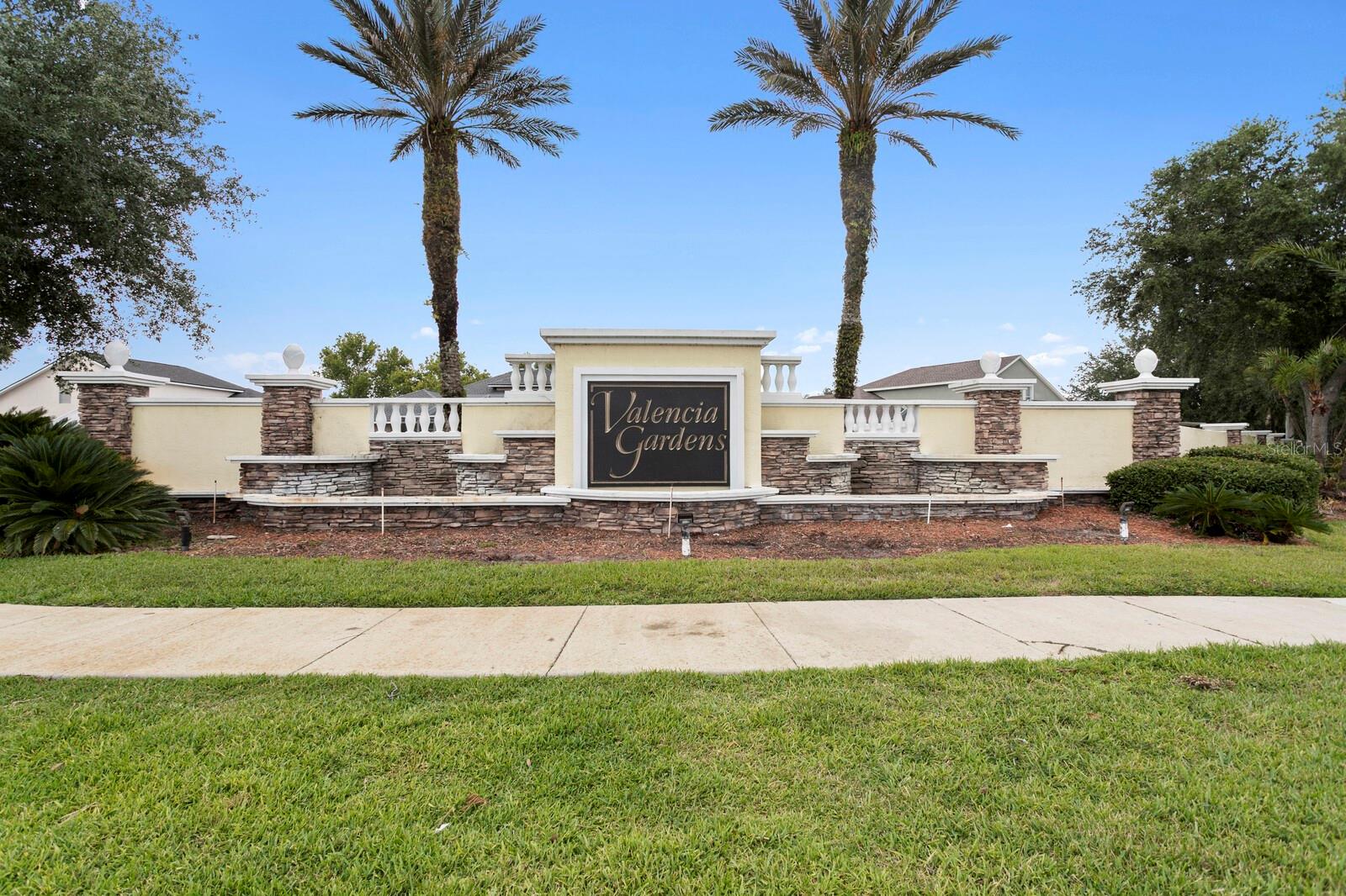22953 BAY CEDAR DR, LAND O LAKES, FL, 34639