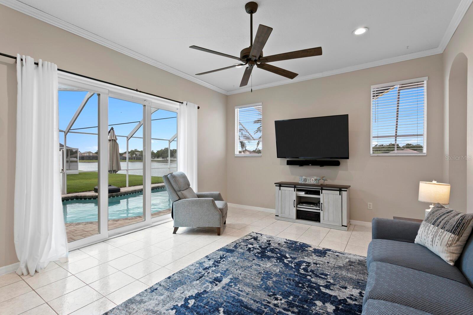 22953 BAY CEDAR DR, LAND O LAKES, FL, 34639