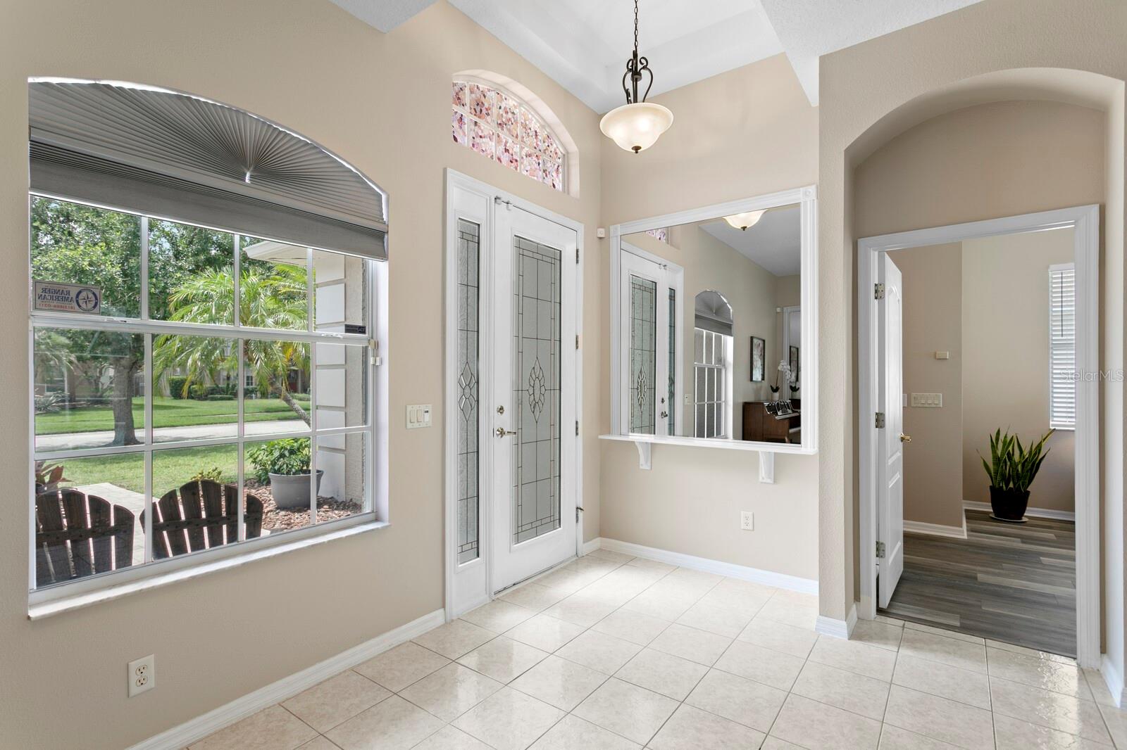 22953 BAY CEDAR DR, LAND O LAKES, FL, 34639
