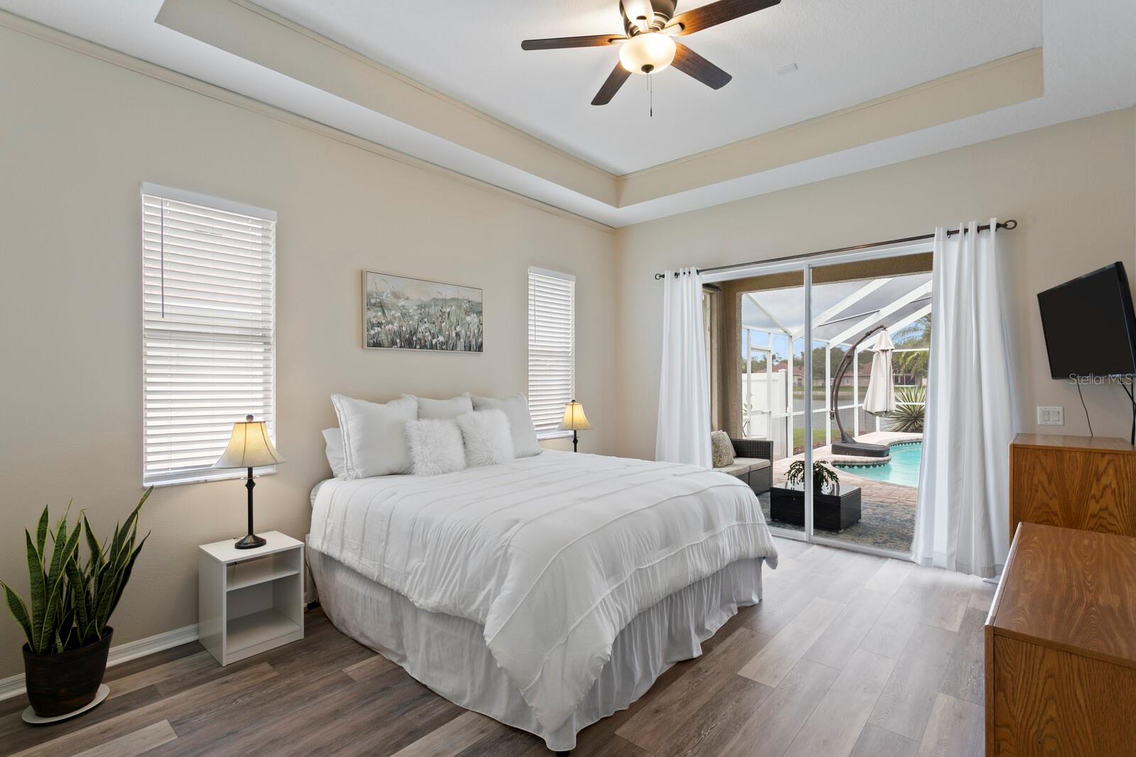 22953 BAY CEDAR DR, LAND O LAKES, FL, 34639