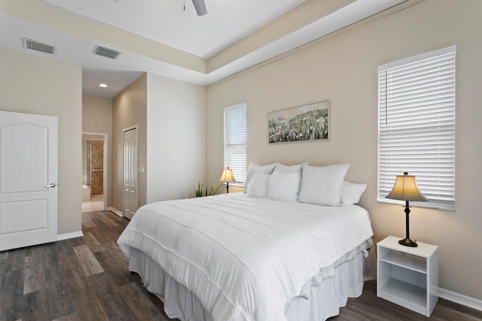22953 BAY CEDAR DR, LAND O LAKES, FL, 34639
